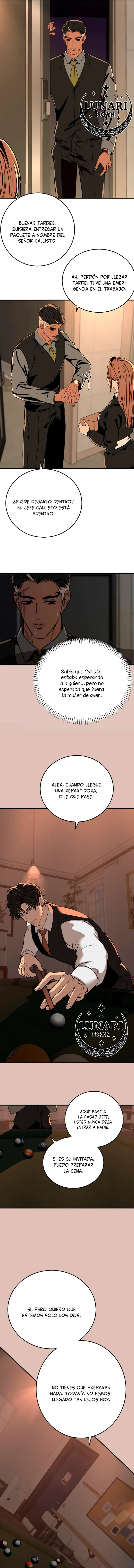 10 Regreso a la Luna