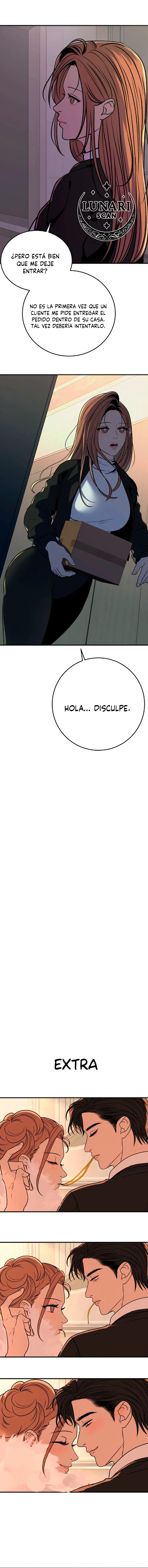 12 Regreso a la Luna