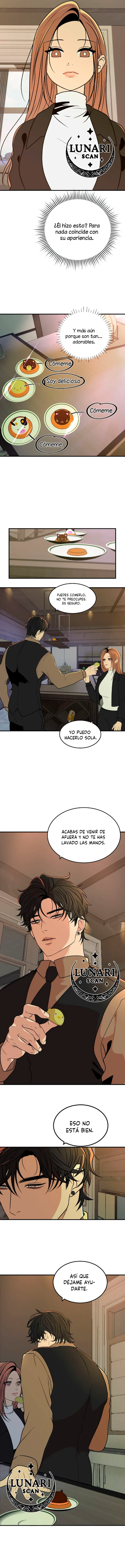 10 Regreso a la Luna