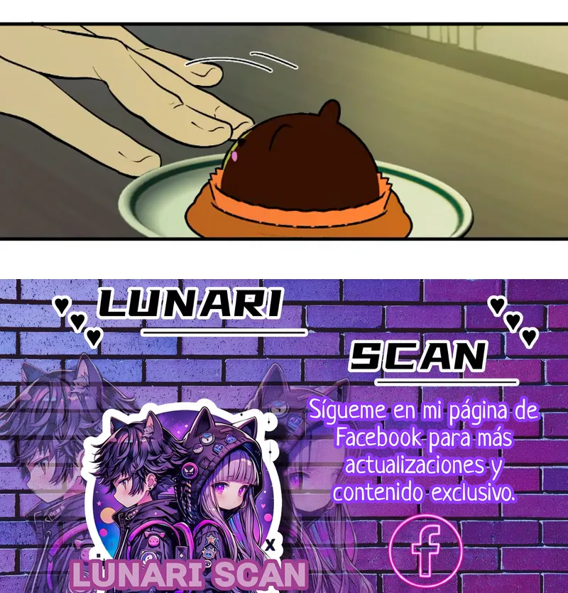 11 Regreso a la Luna