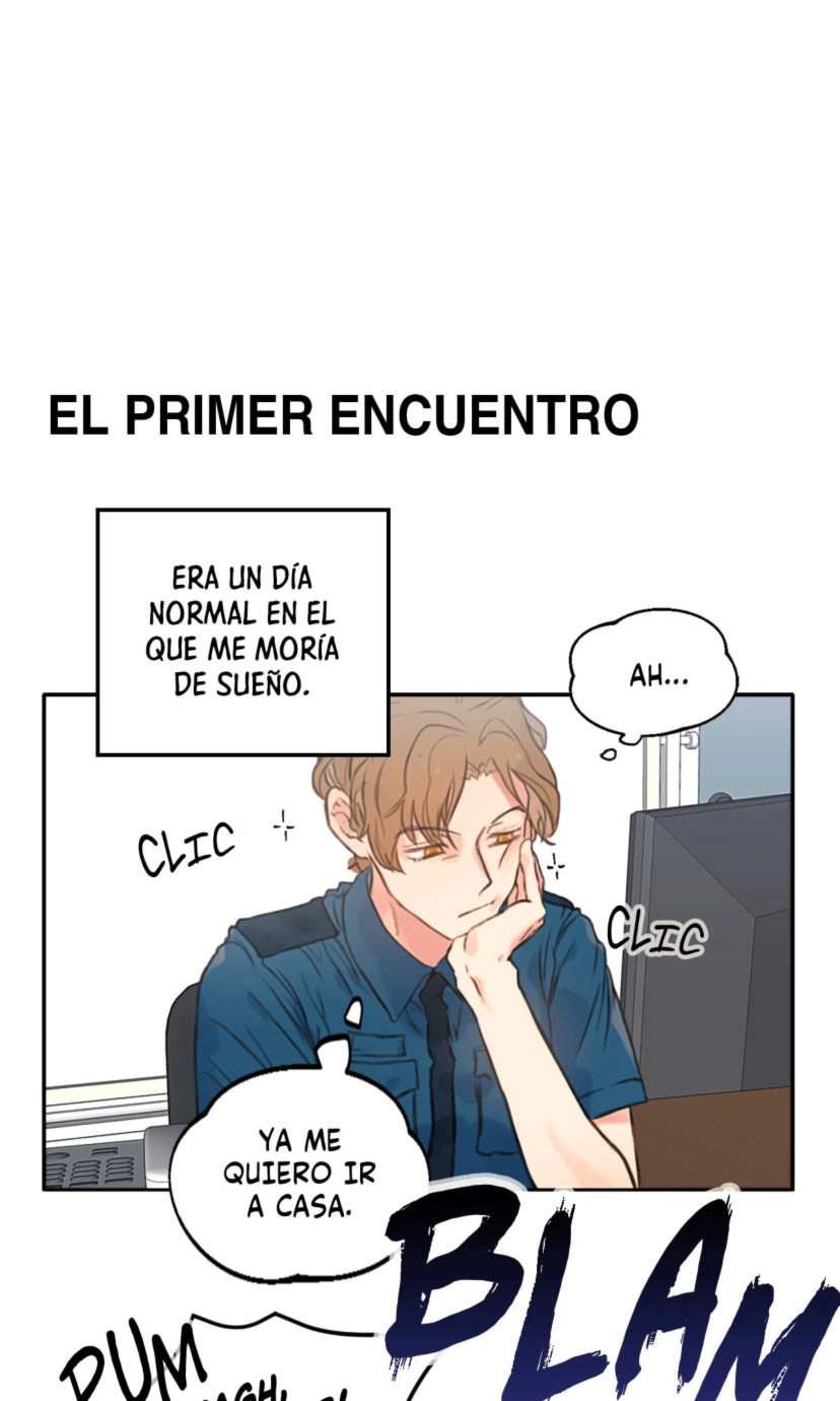 16 Si te mueves, Se Alborota La Cosa