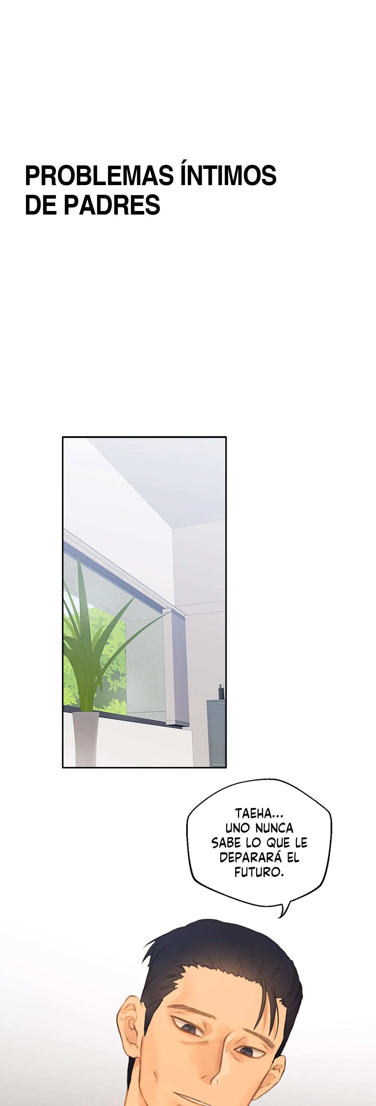 15 Si te mueves, Se Alborota La Cosa