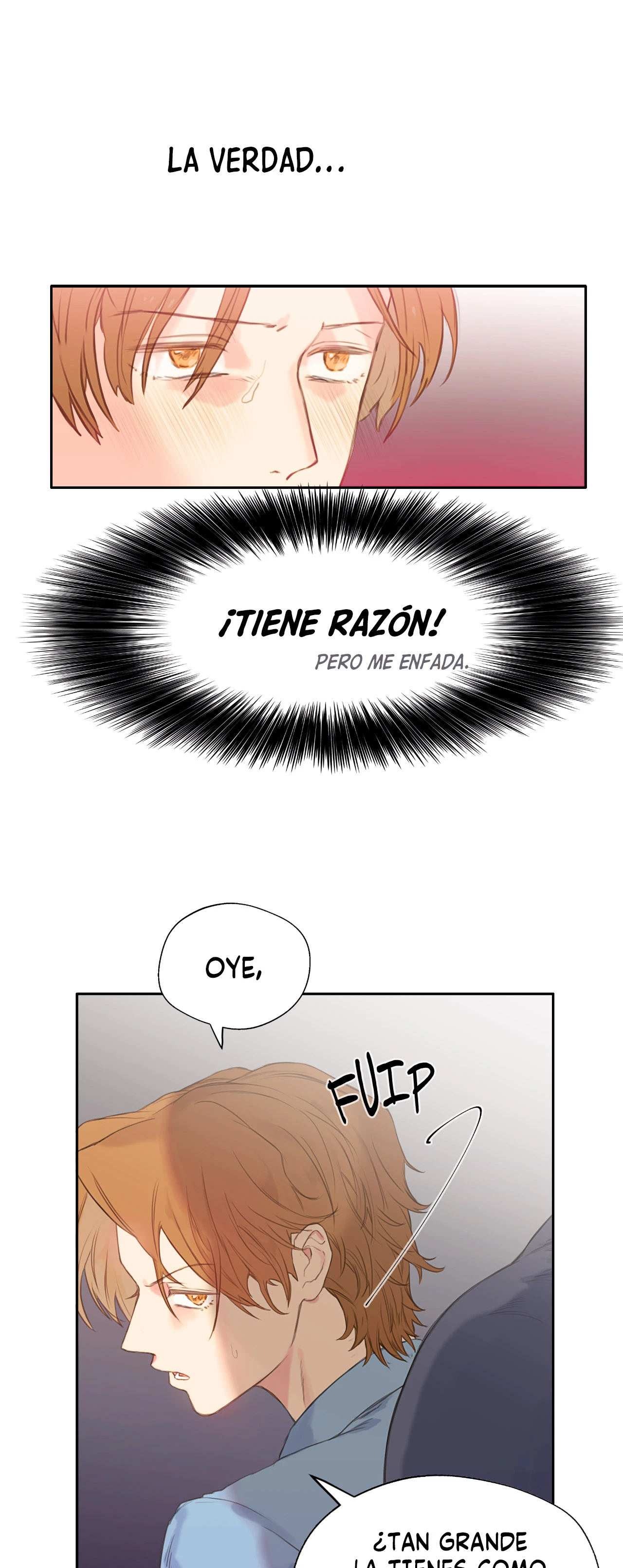 12 Si te mueves, Se Alborota La Cosa