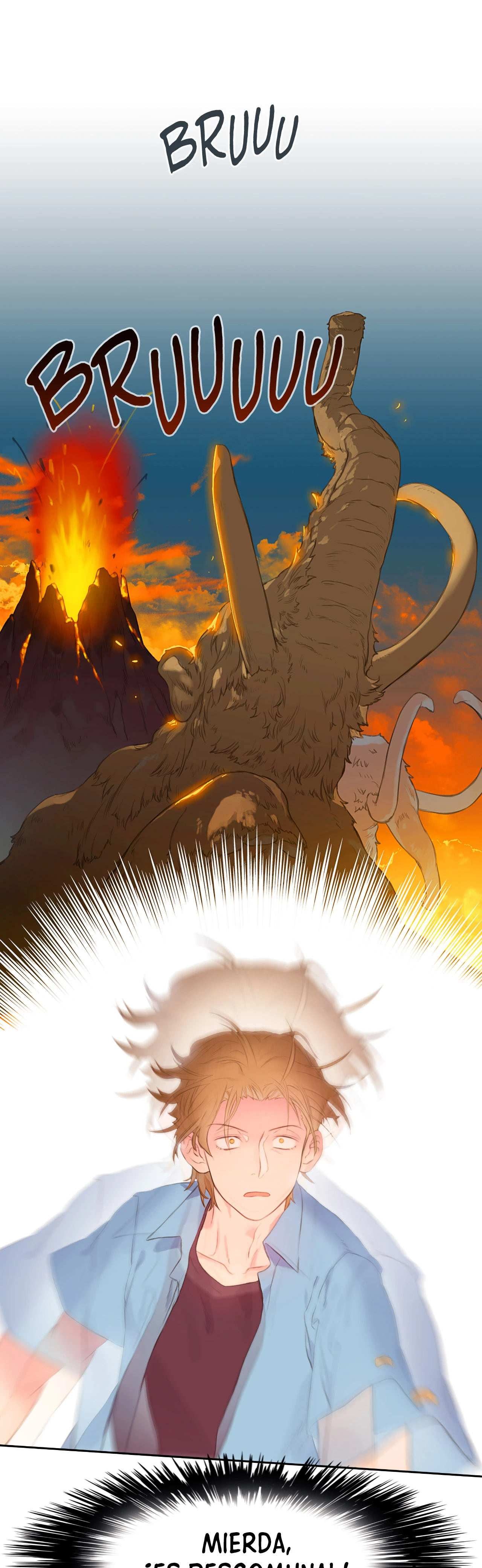 20 Si te mueves, Se Alborota La Cosa