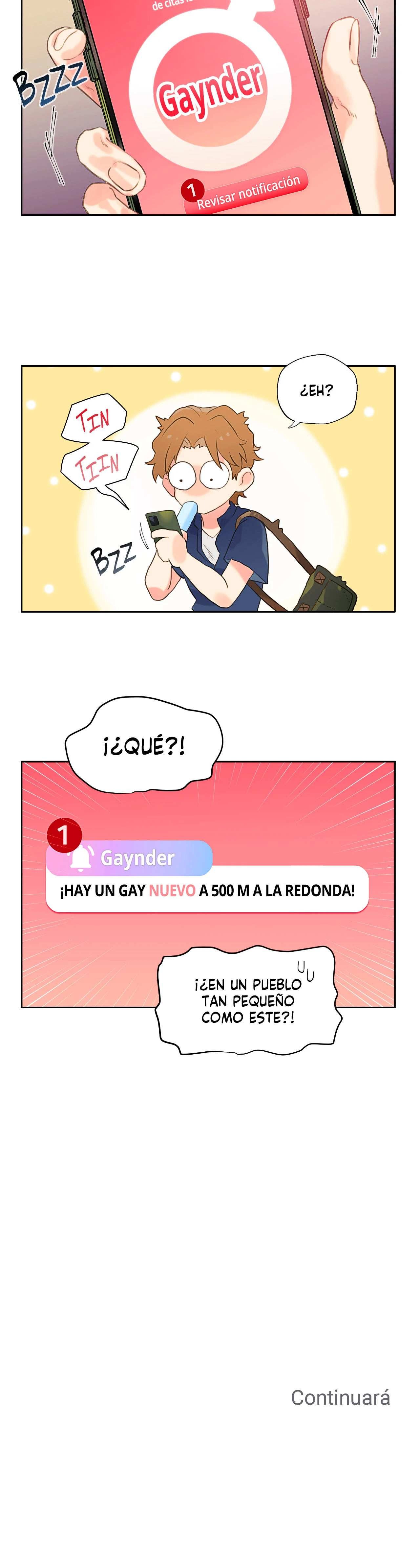 31 Si te mueves, Se Alborota La Cosa