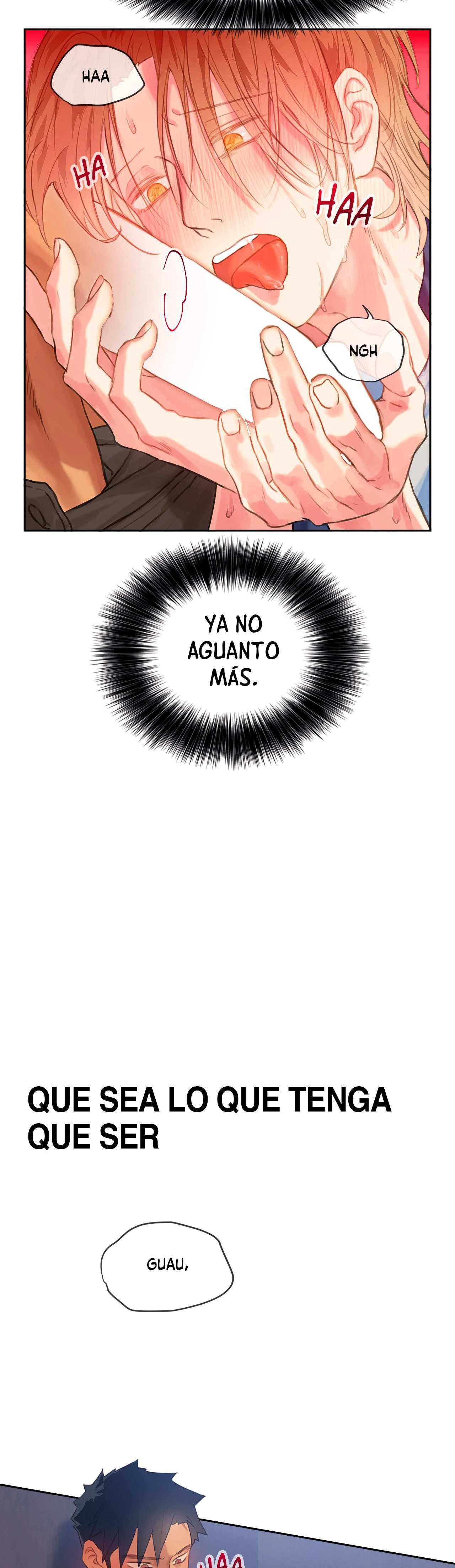 13 Si te mueves, Se Alborota La Cosa