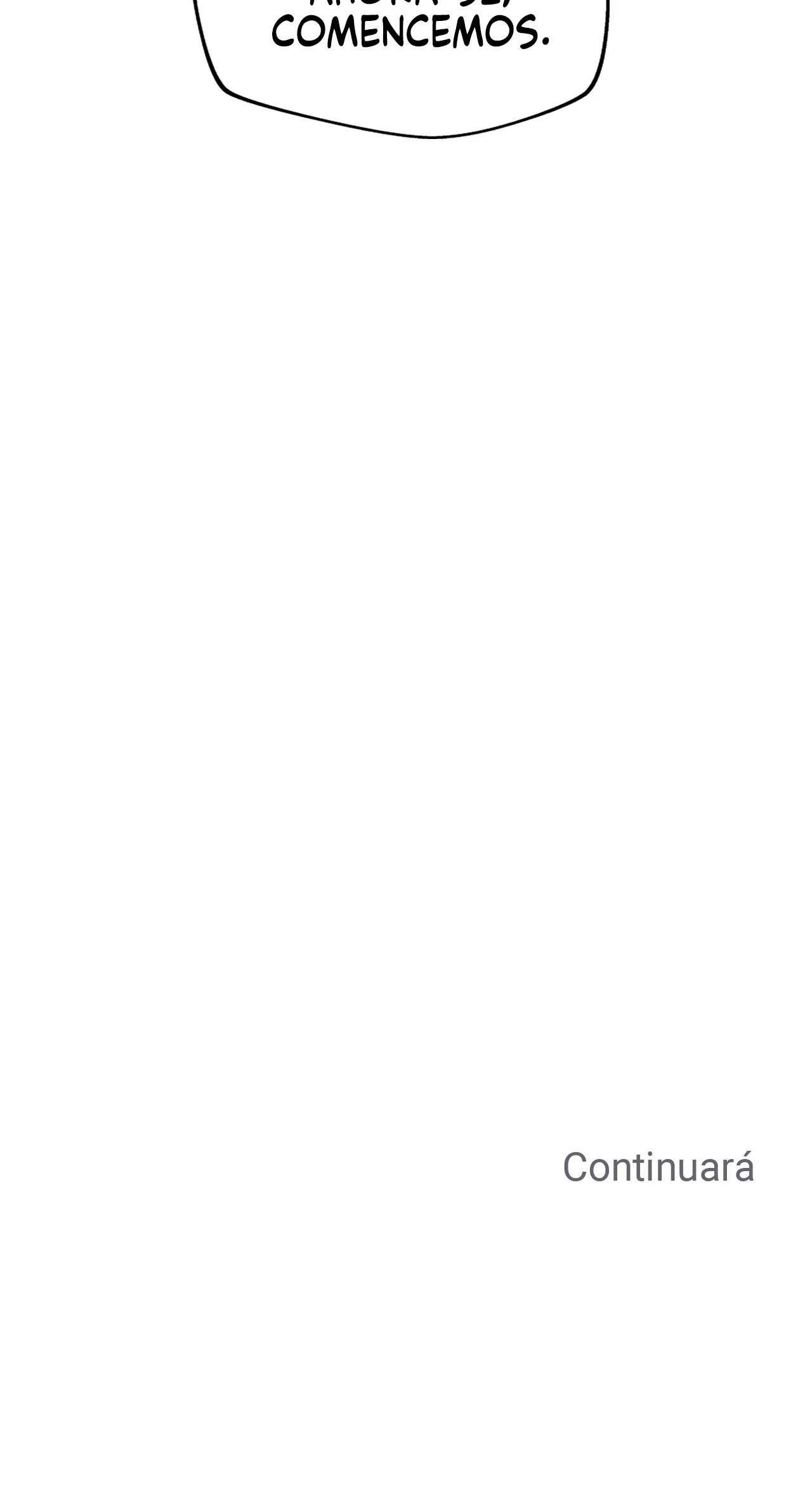 35 Si te mueves, Se Alborota La Cosa