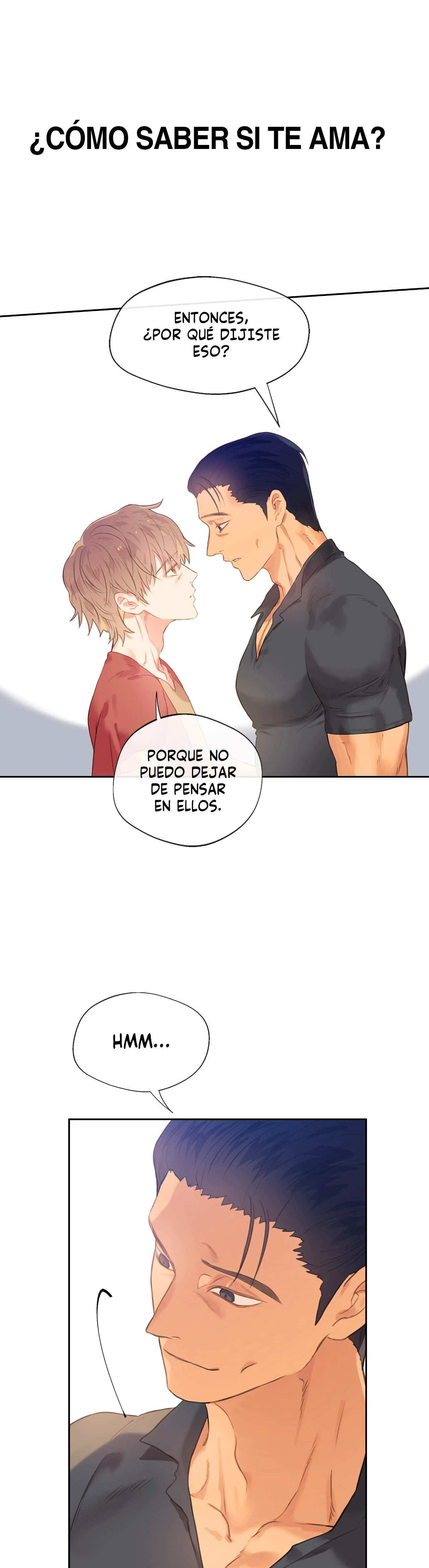 20 Si te mueves, Se Alborota La Cosa