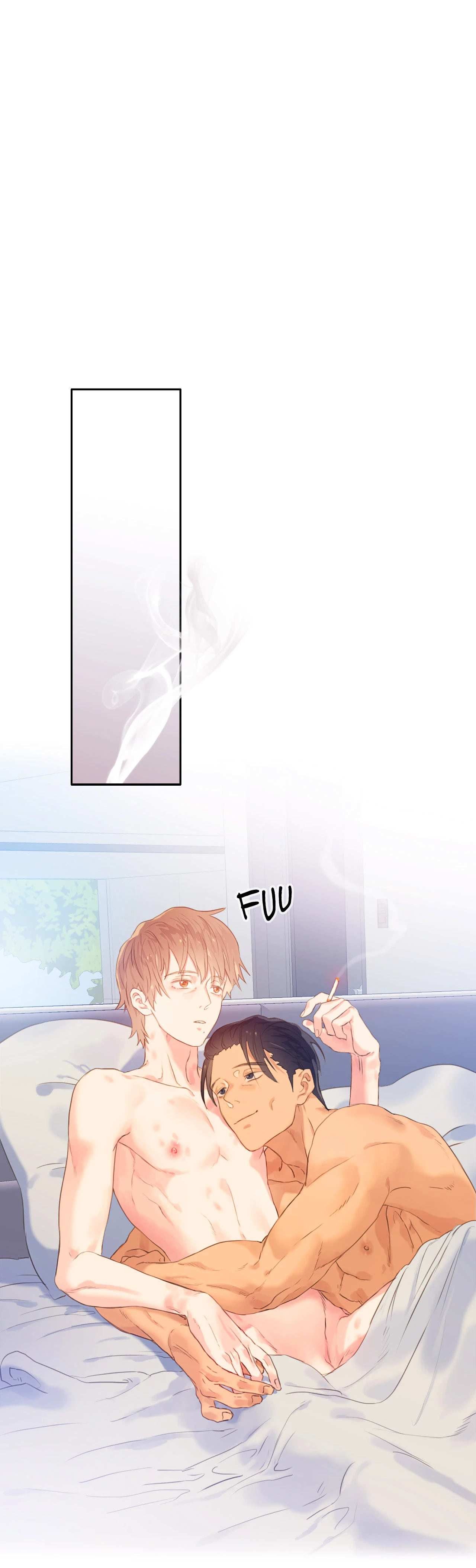 14 Si te mueves, Se Alborota La Cosa