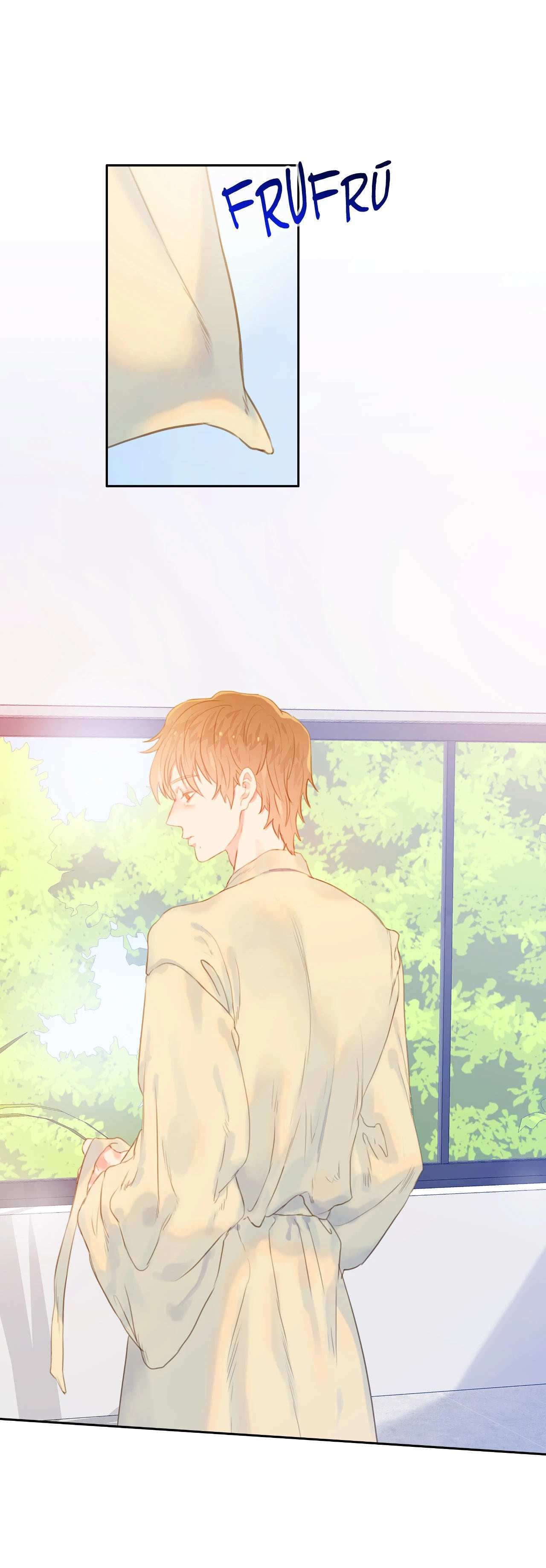 19 Si te mueves, Se Alborota La Cosa