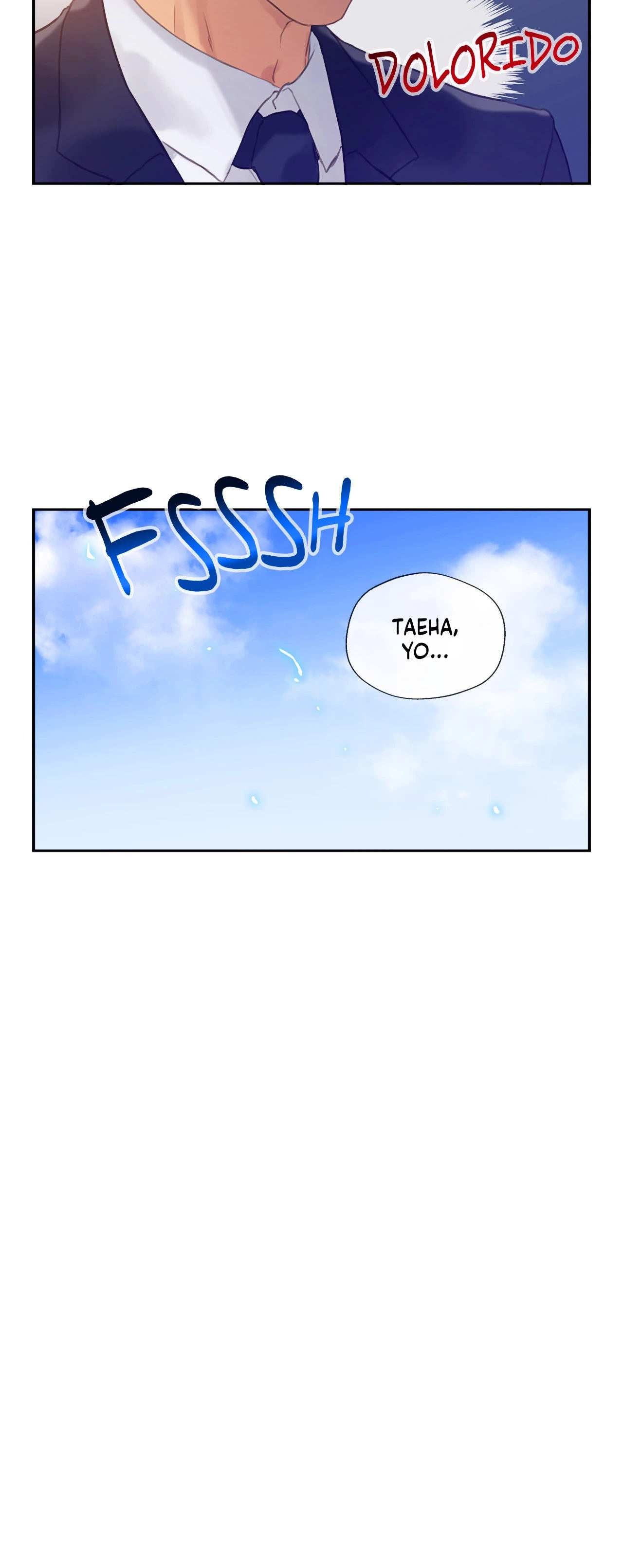 15 Si te mueves, Se Alborota La Cosa