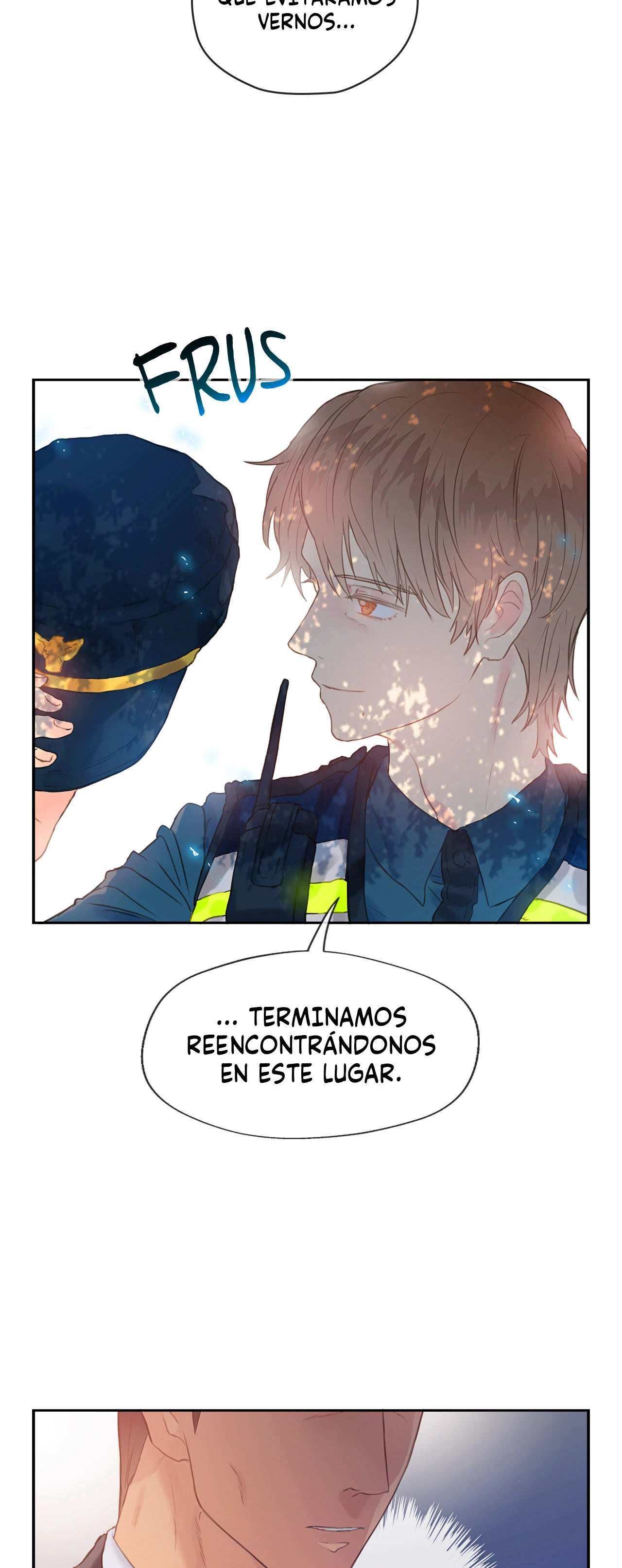 14 Si te mueves, Se Alborota La Cosa