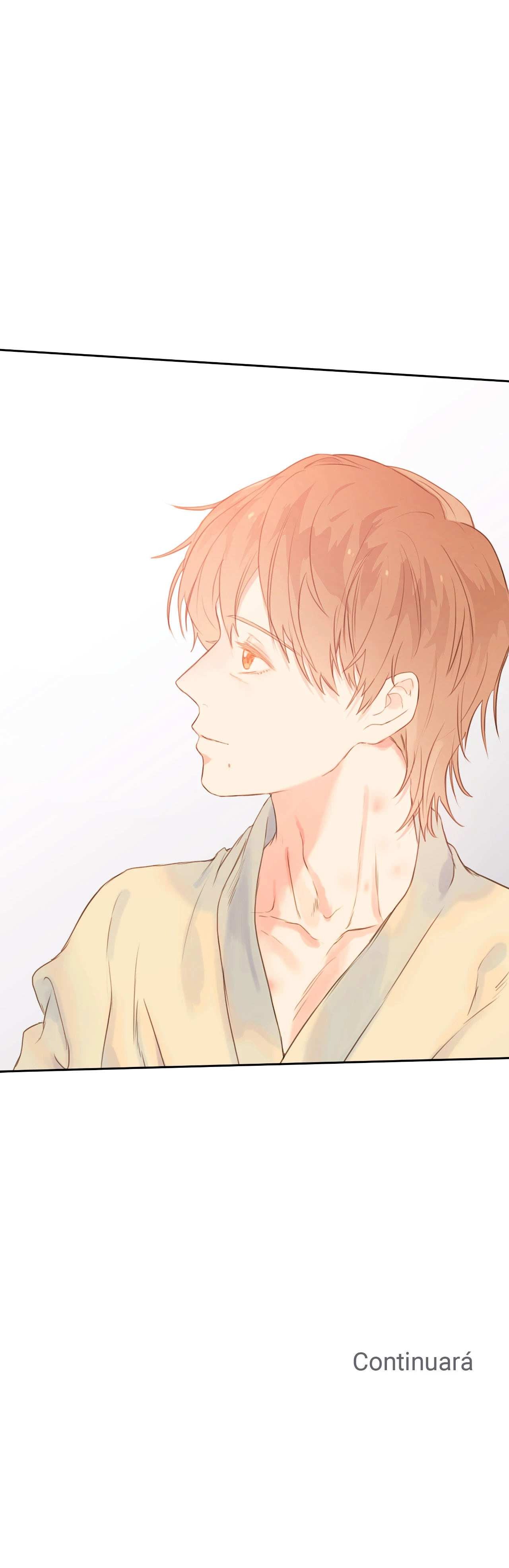 33 Si te mueves, Se Alborota La Cosa