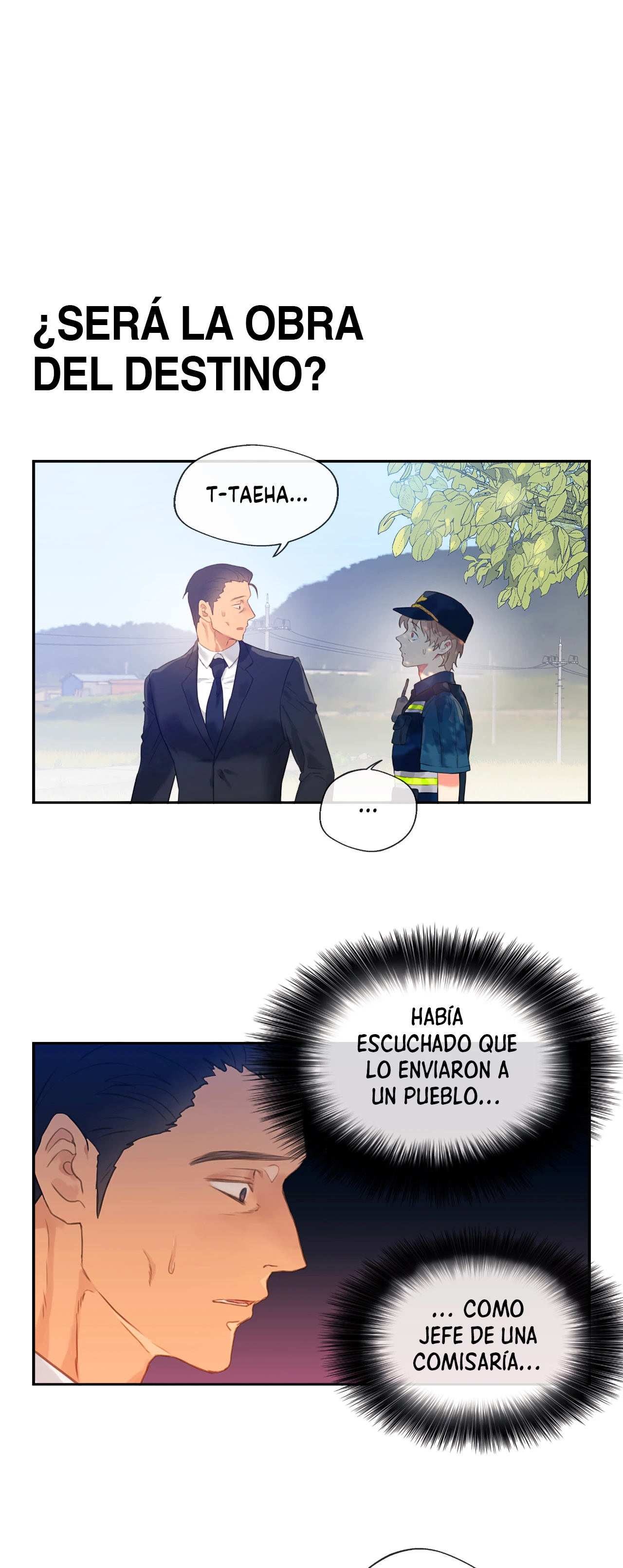 12 Si te mueves, Se Alborota La Cosa