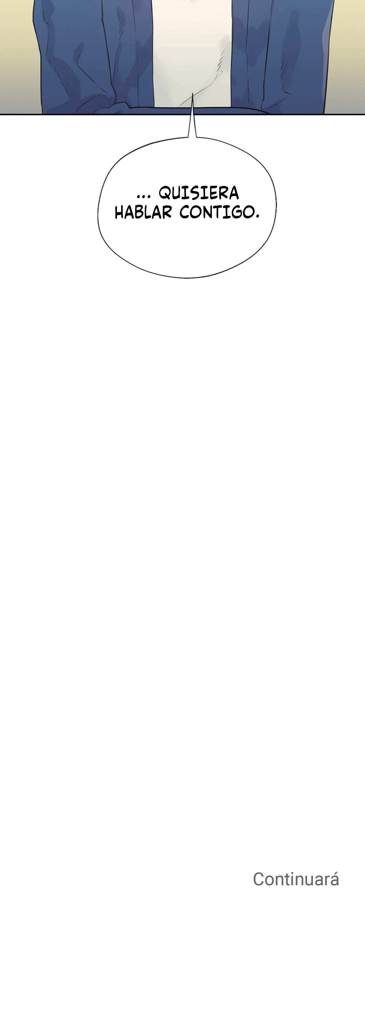 39 Si te mueves, Se Alborota La Cosa