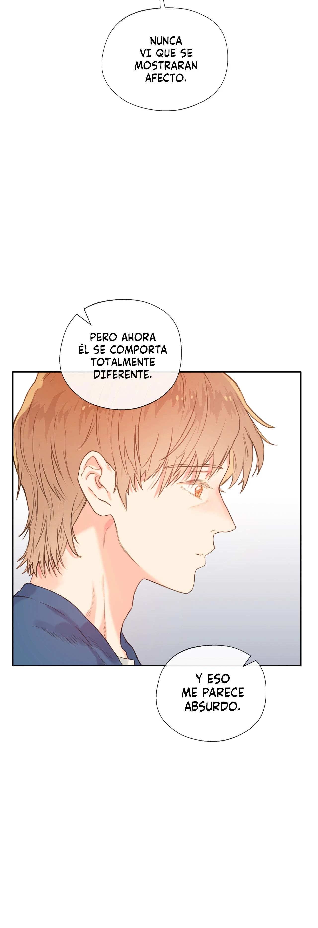 11 Si te mueves, Se Alborota La Cosa