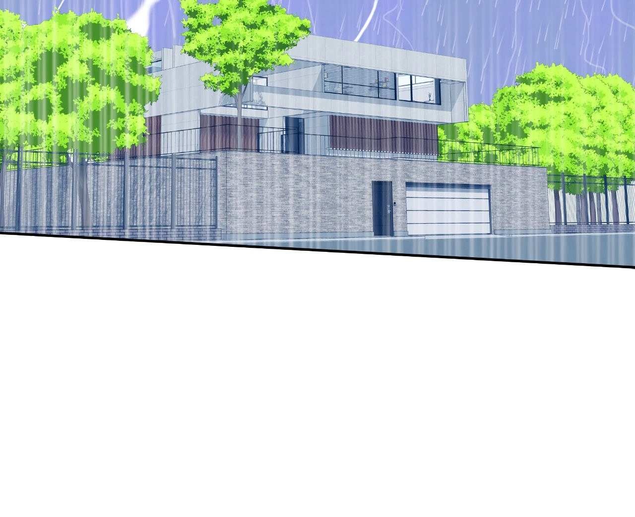 42 Si te mueves, Se Alborota La Cosa