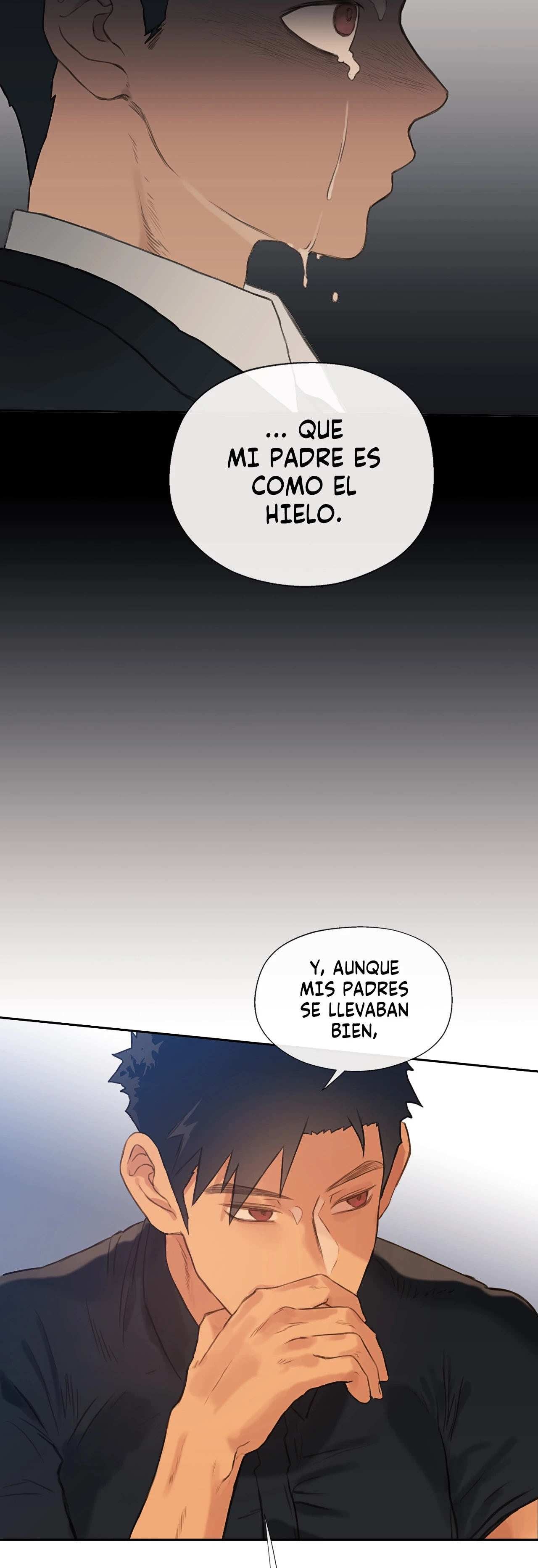 10 Si te mueves, Se Alborota La Cosa