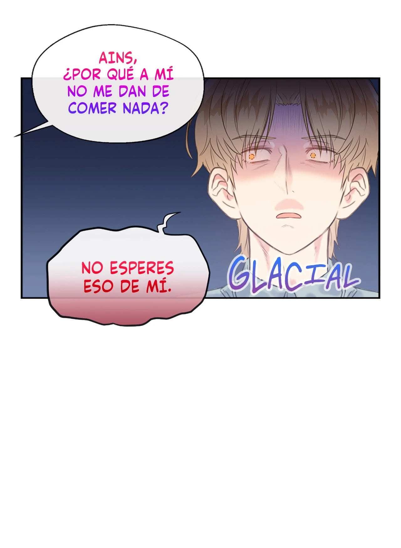 27 Si te mueves, Se Alborota La Cosa