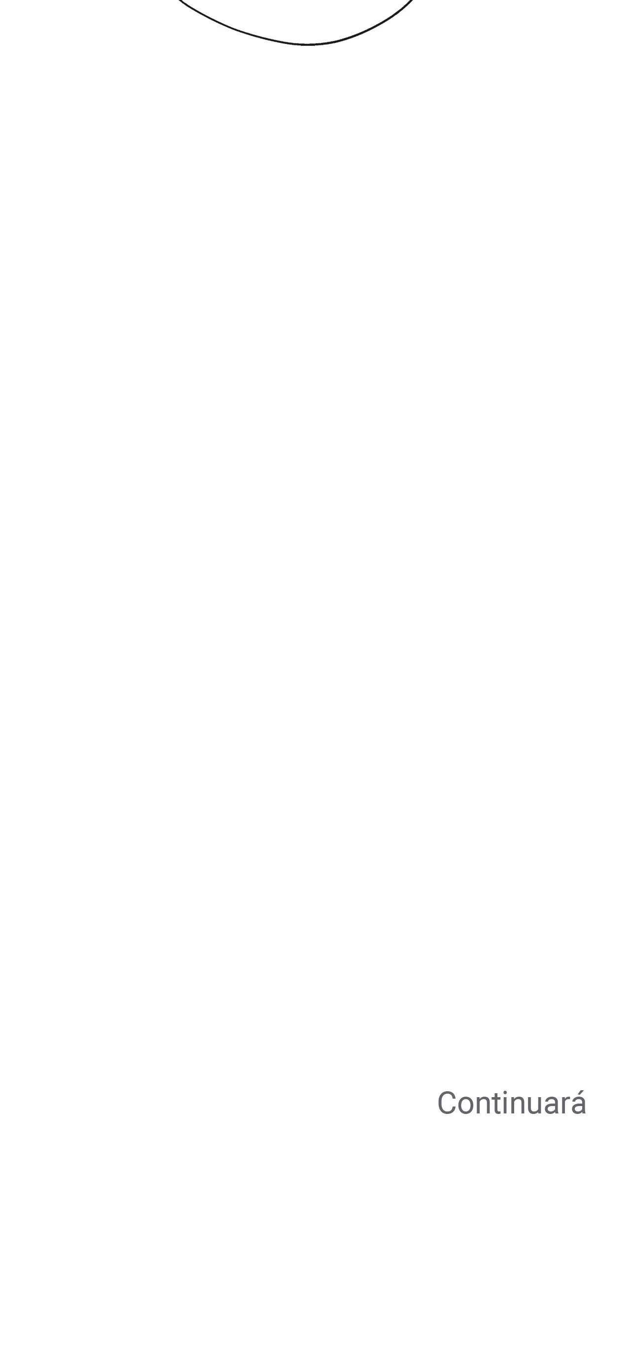 31 Si te mueves, Se Alborota La Cosa