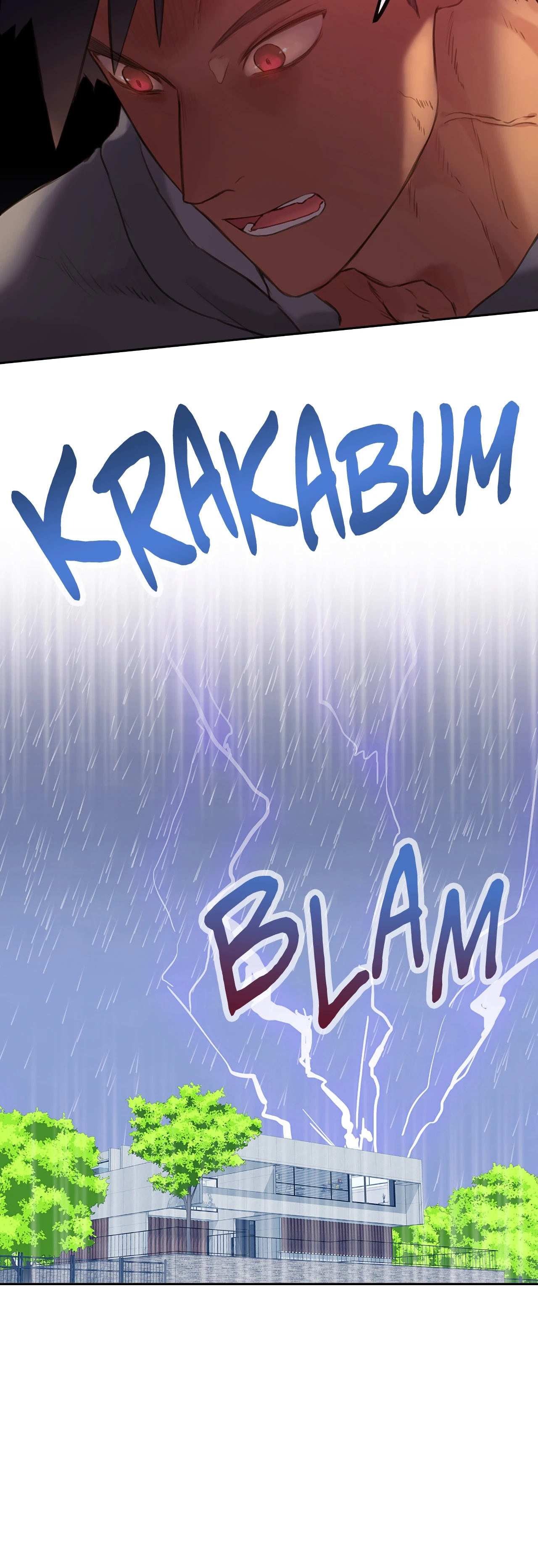 15 Si te mueves, Se Alborota La Cosa