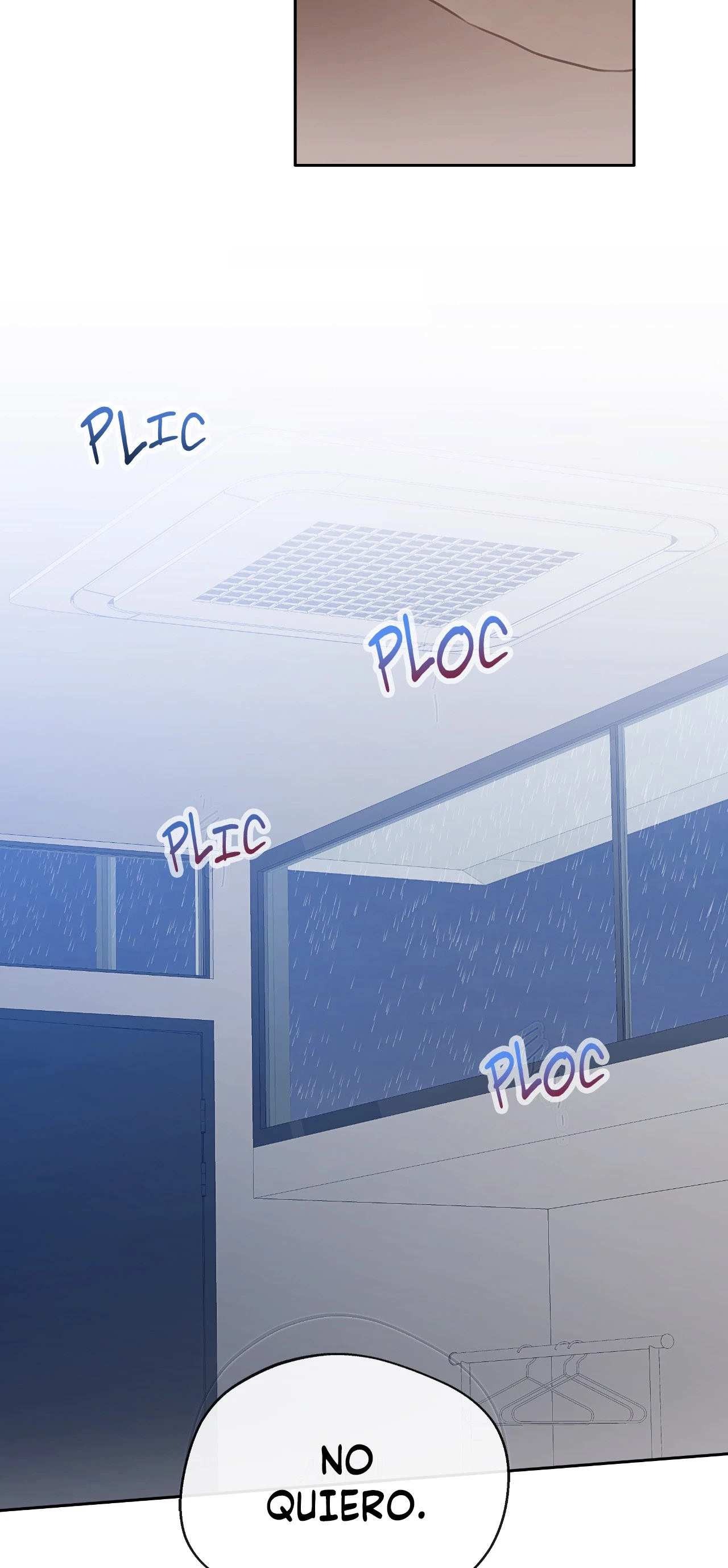 30 Si te mueves, Se Alborota La Cosa