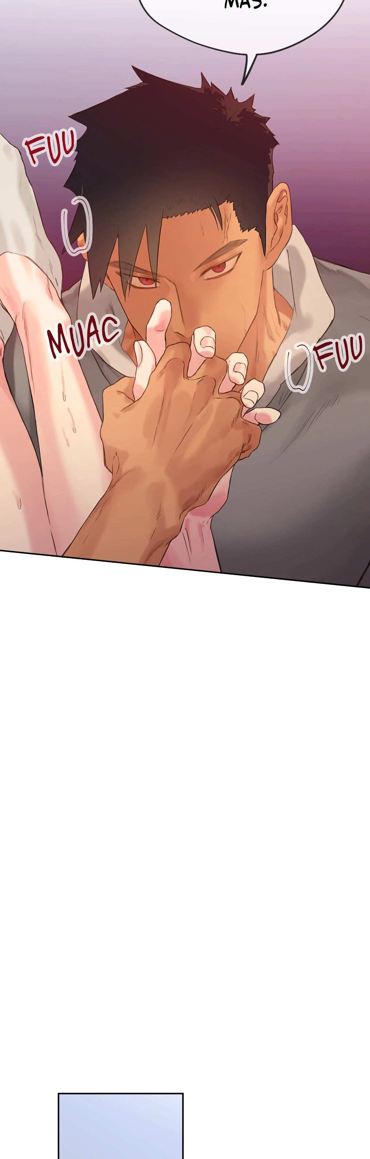 22 Si te mueves, Se Alborota La Cosa