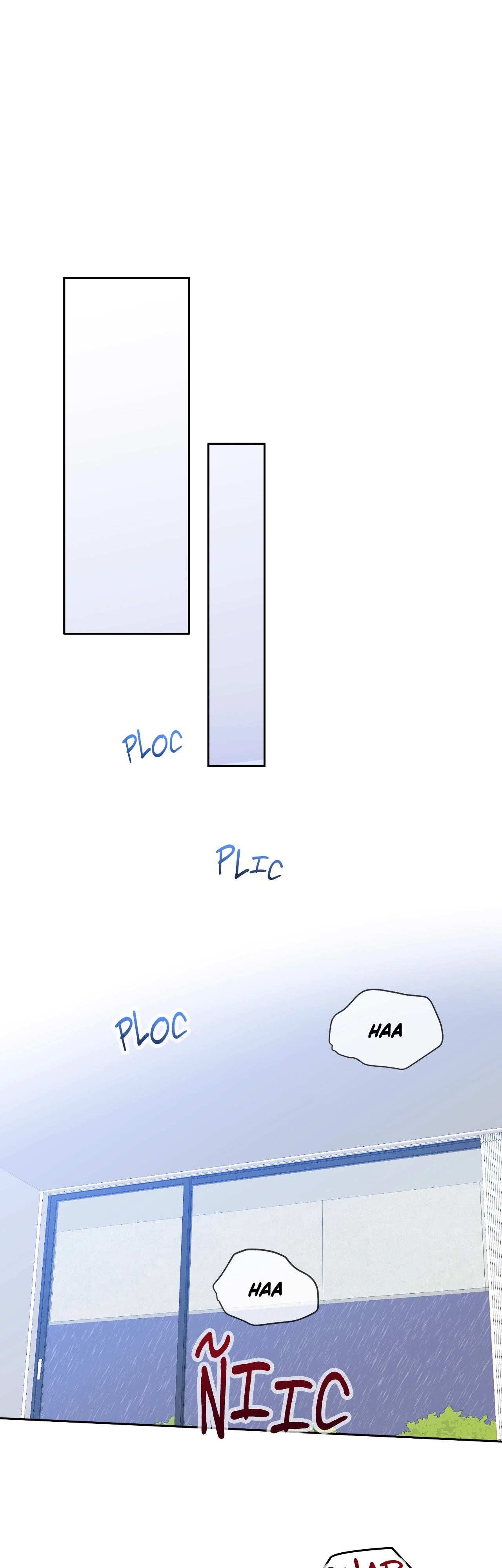 10 Si te mueves, Se Alborota La Cosa