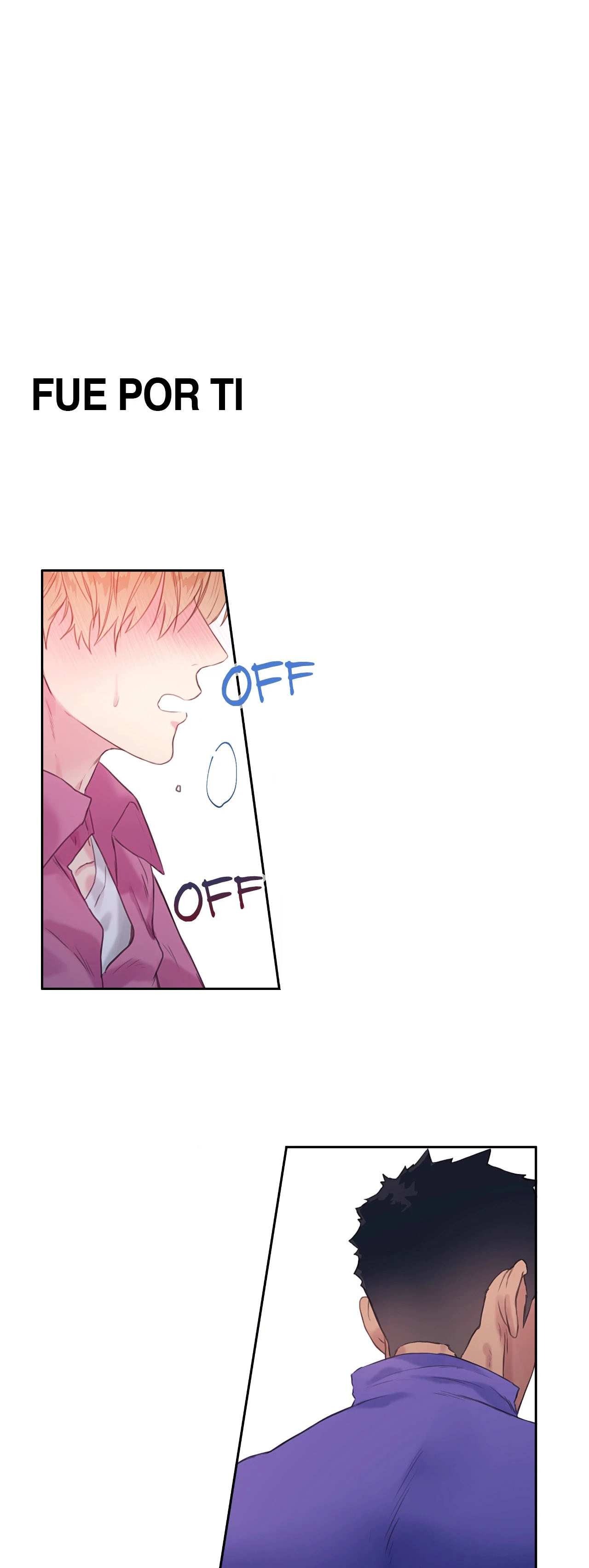 28 Si te mueves, Se Alborota La Cosa