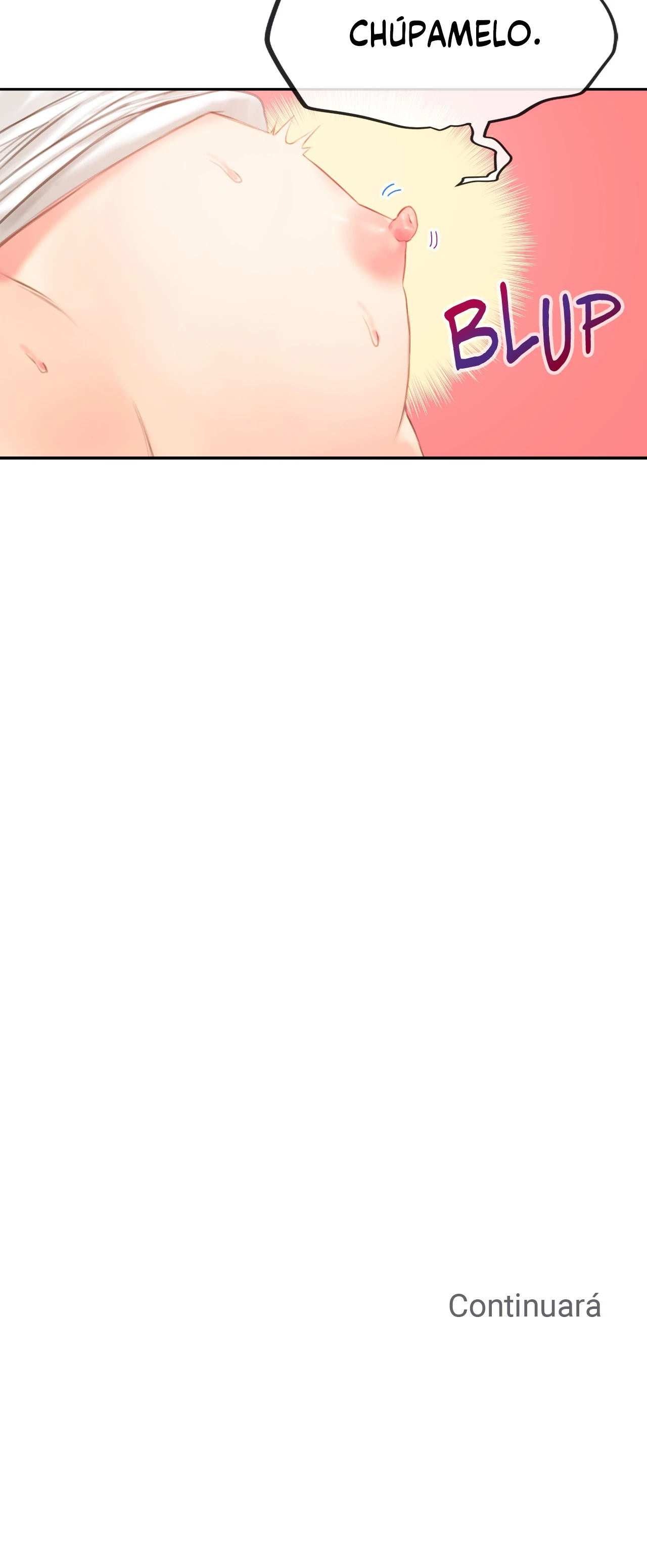 31 Si te mueves, Se Alborota La Cosa