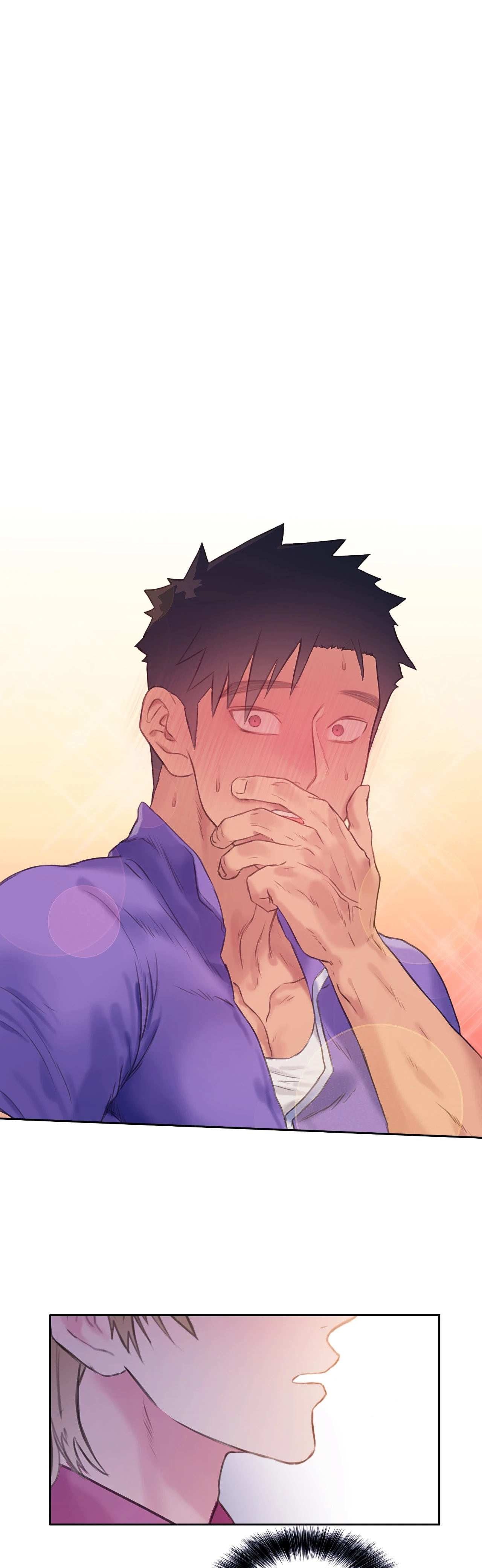 0 Si te mueves, Se Alborota La Cosa