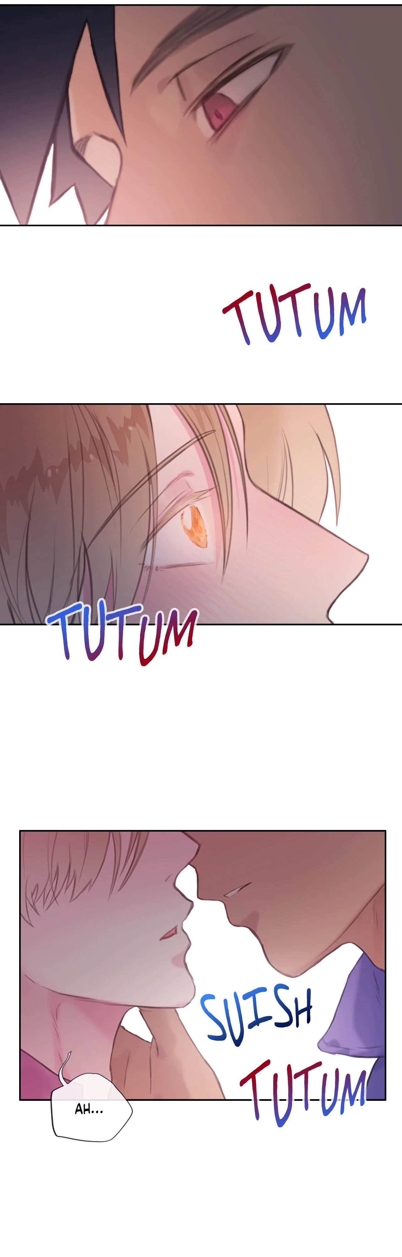 11 Si te mueves, Se Alborota La Cosa