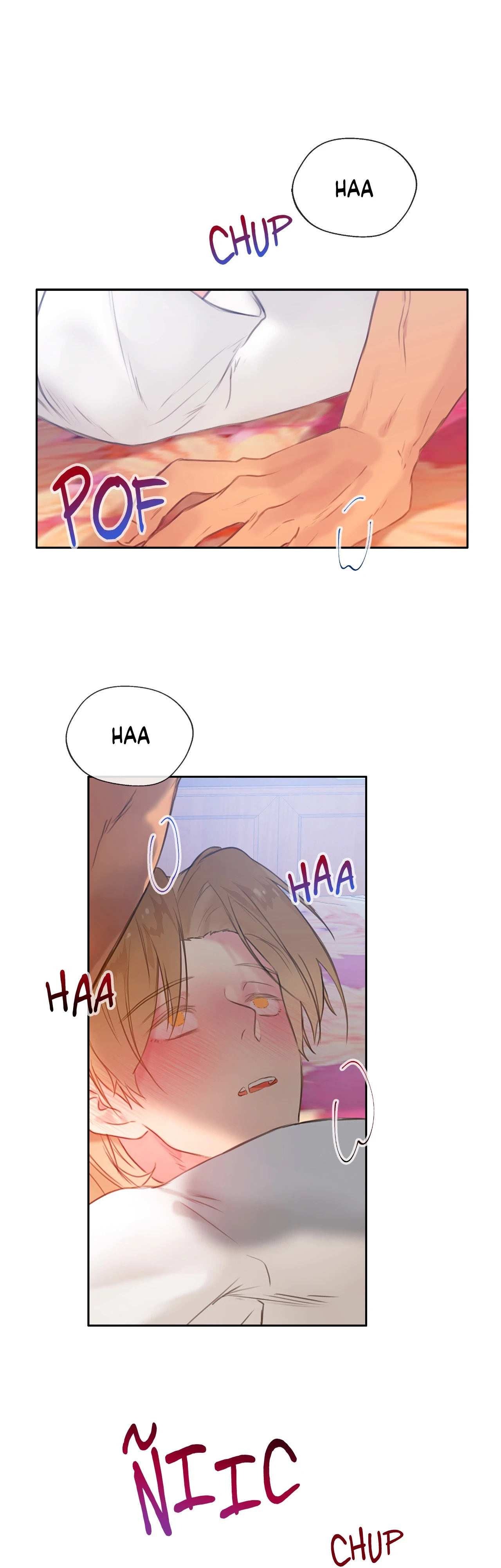 20 Si te mueves, Se Alborota La Cosa