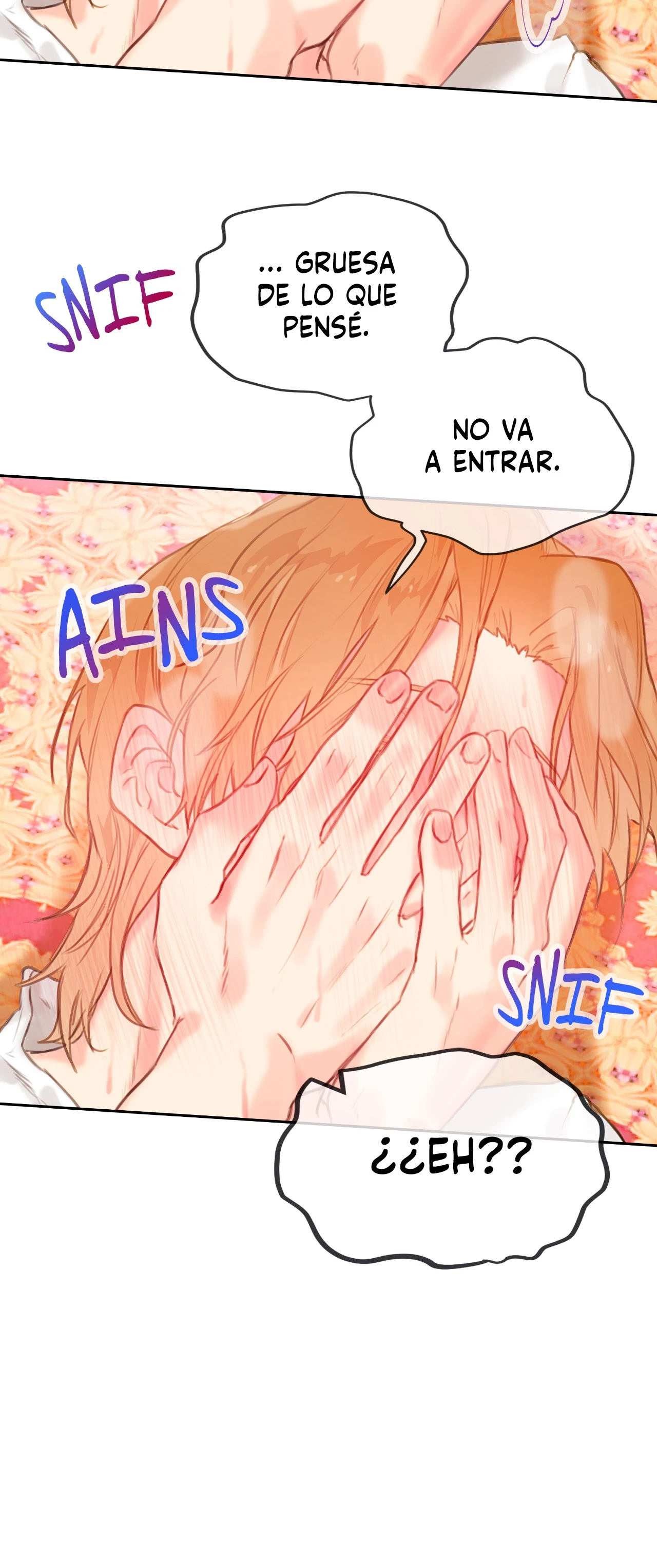 24 Si te mueves, Se Alborota La Cosa