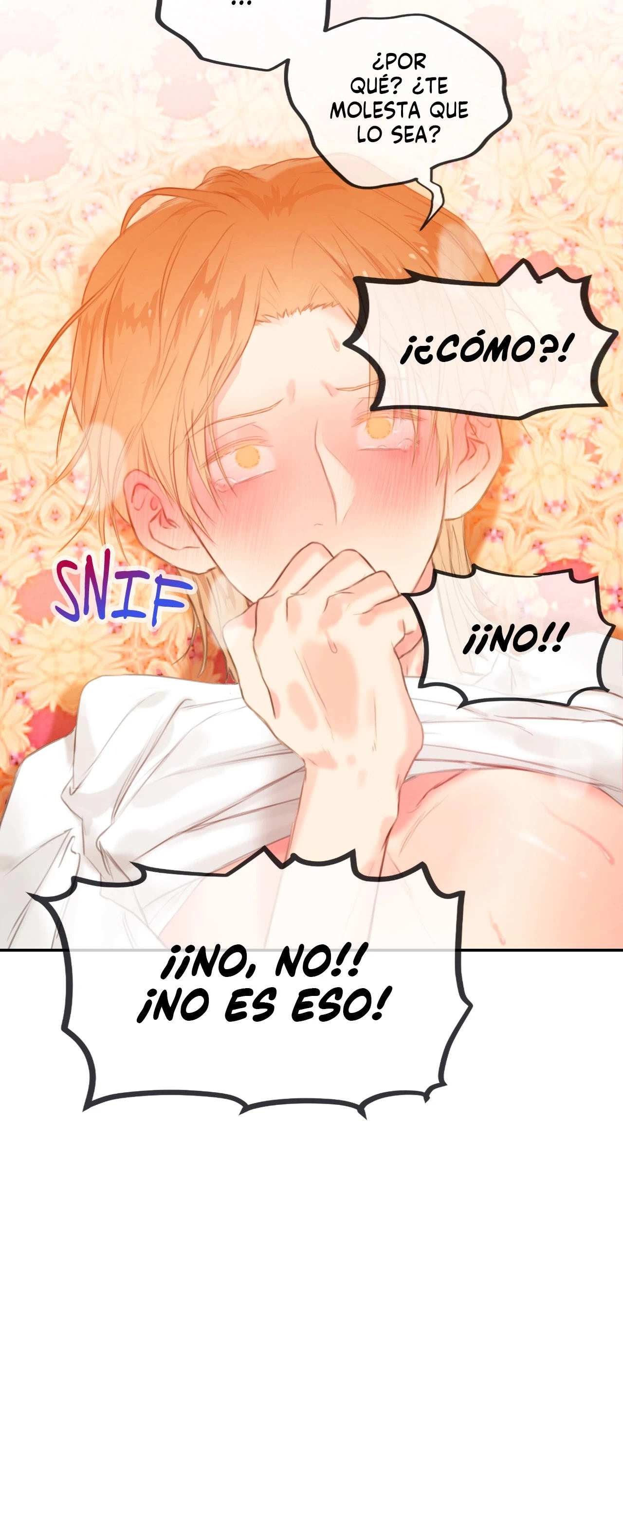 29 Si te mueves, Se Alborota La Cosa