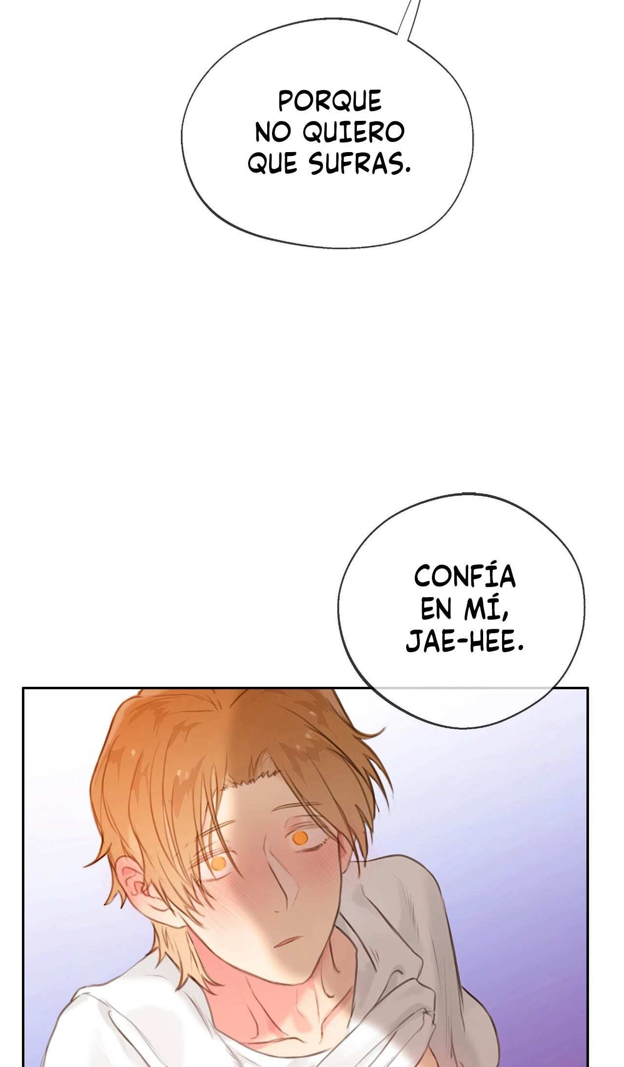 36 Si te mueves, Se Alborota La Cosa