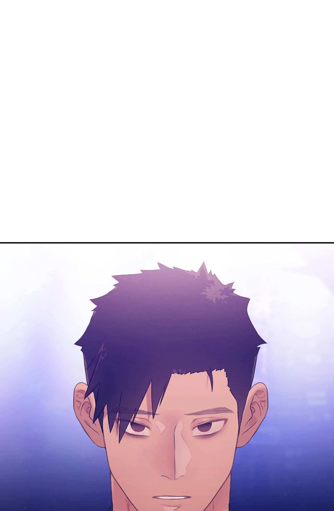 33 Si te mueves, Se Alborota La Cosa