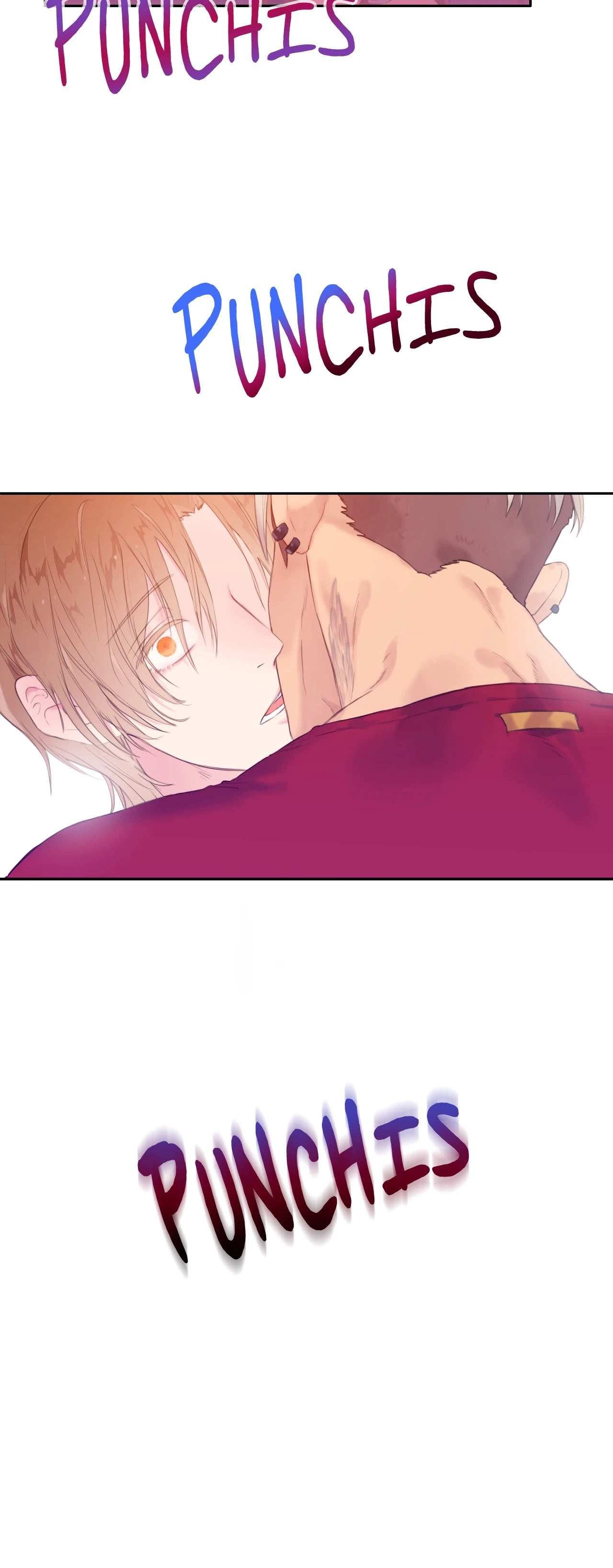 31 Si te mueves, Se Alborota La Cosa