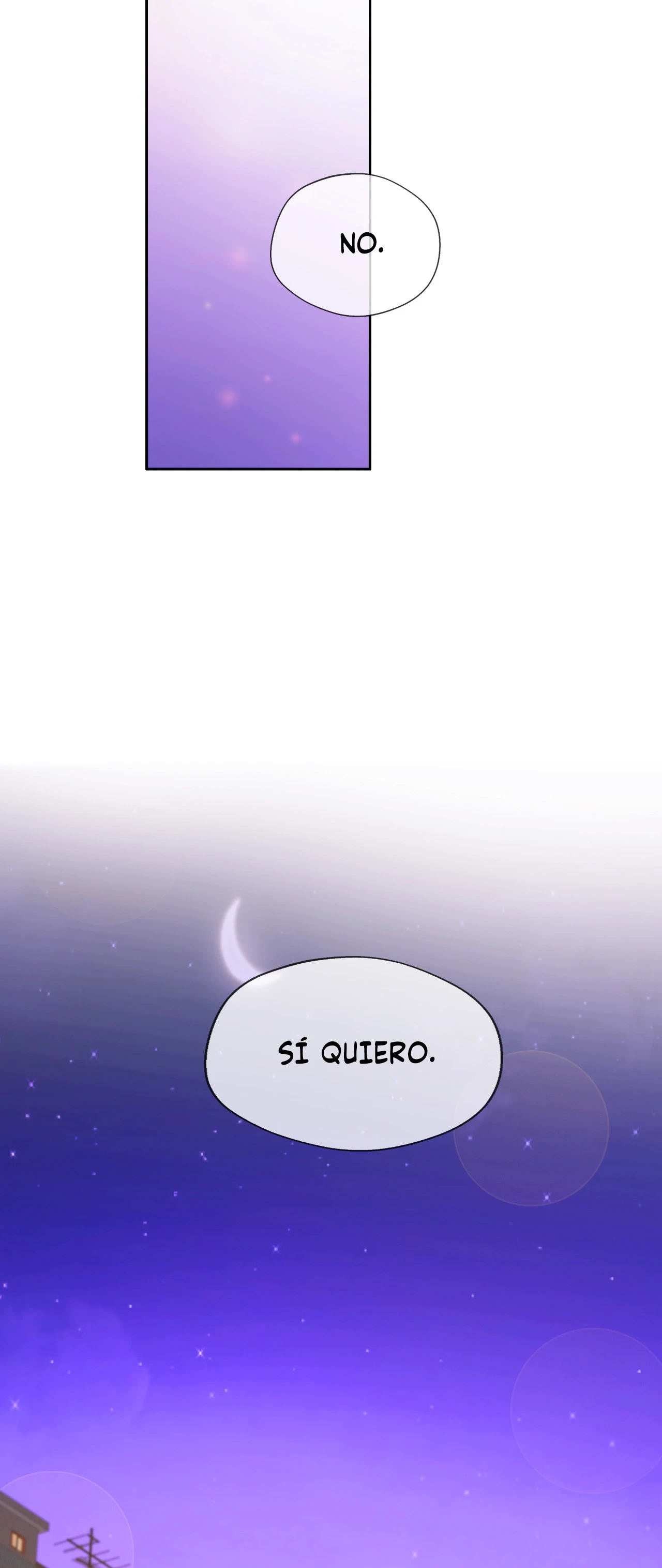 42 Si te mueves, Se Alborota La Cosa