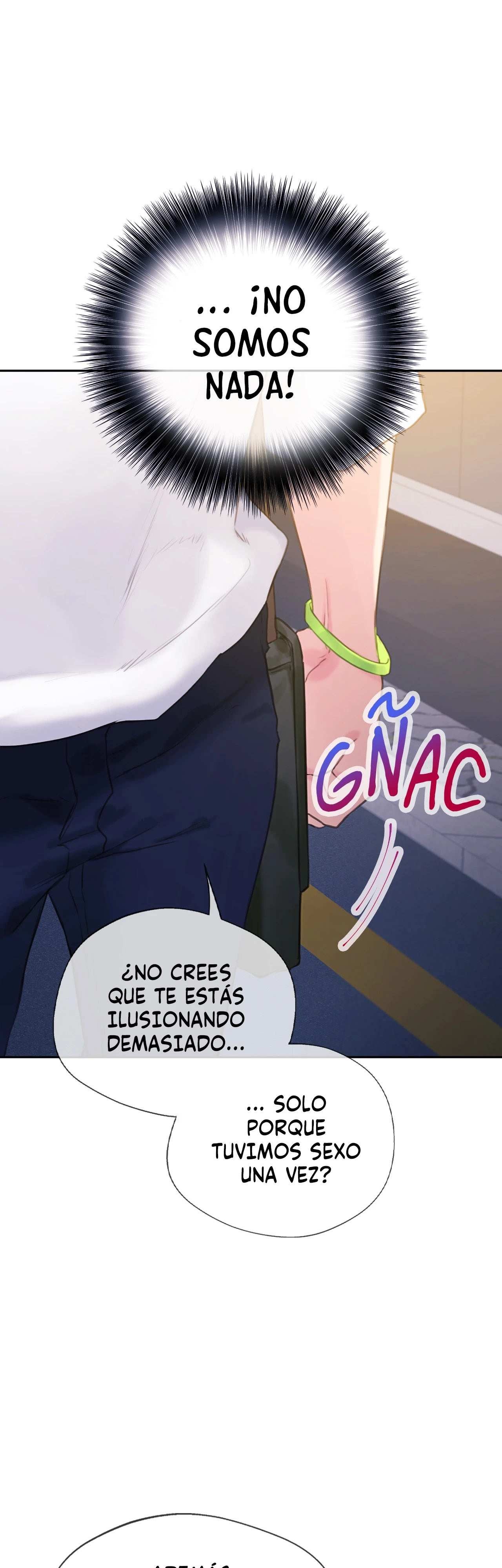 20 Si te mueves, Se Alborota La Cosa