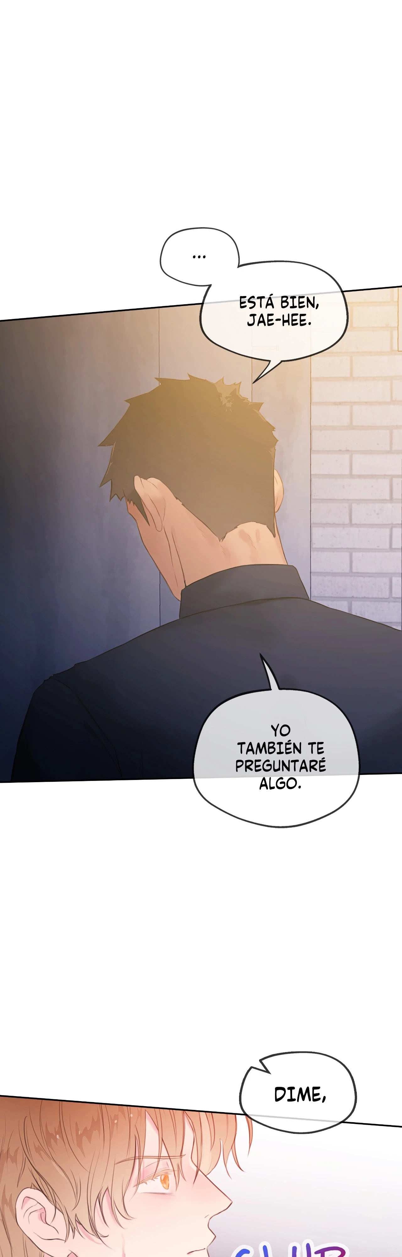 24 Si te mueves, Se Alborota La Cosa