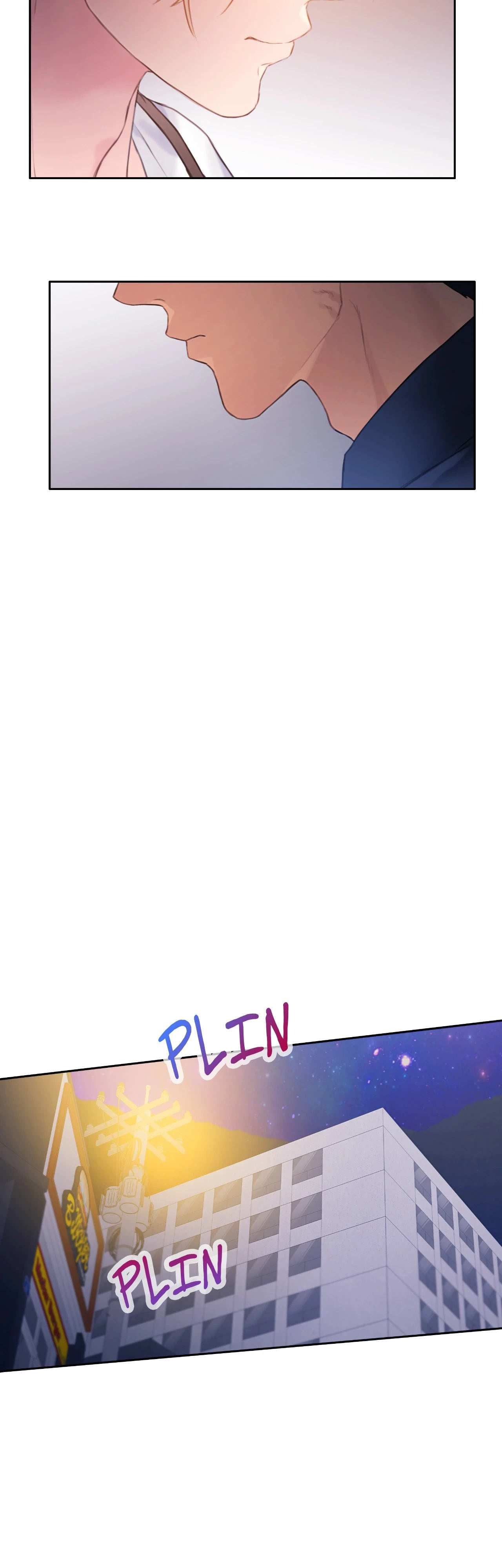 23 Si te mueves, Se Alborota La Cosa