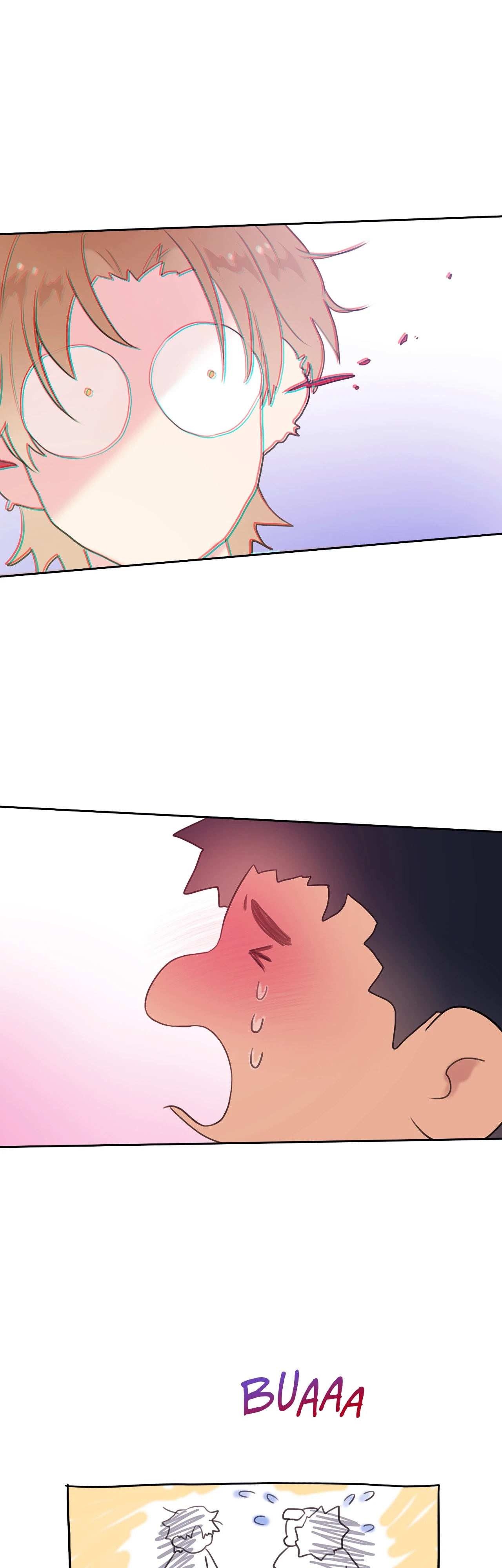 26 Si te mueves, Se Alborota La Cosa