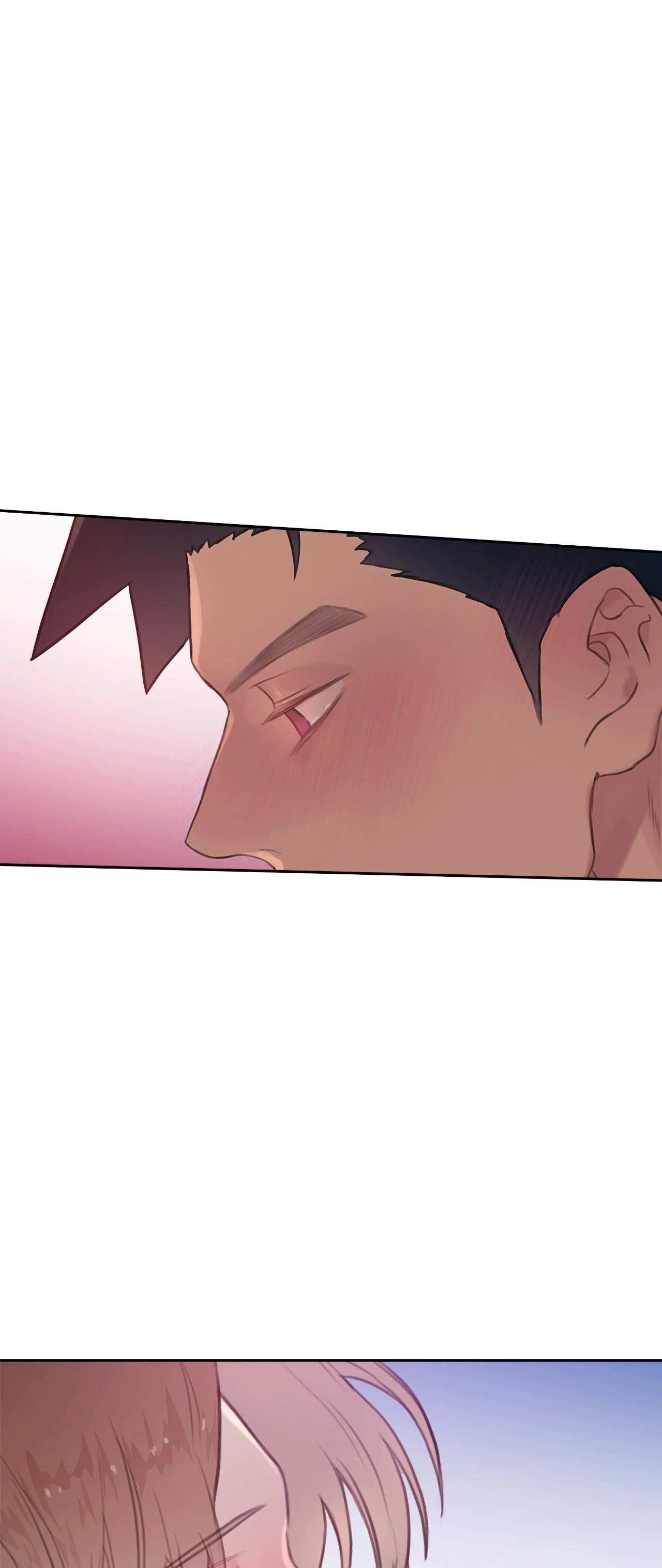 40 Si te mueves, Se Alborota La Cosa