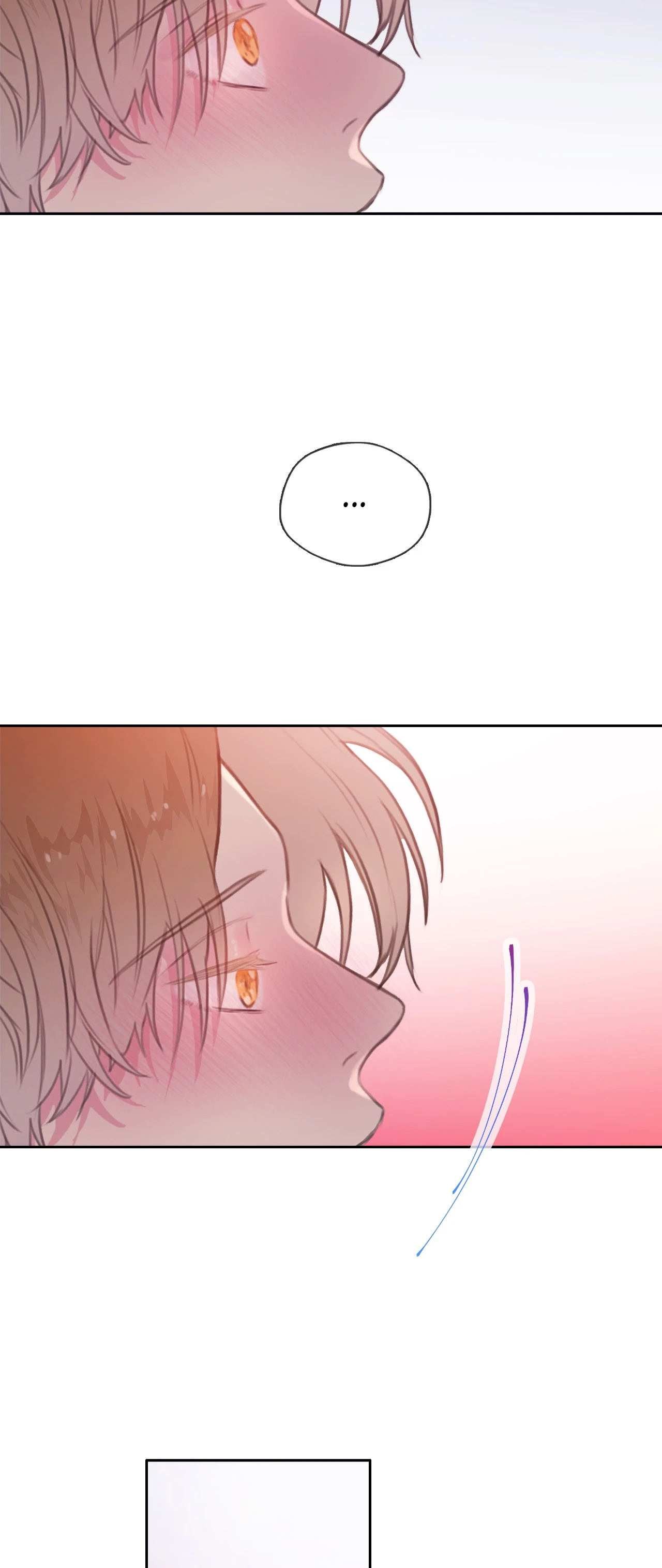 41 Si te mueves, Se Alborota La Cosa