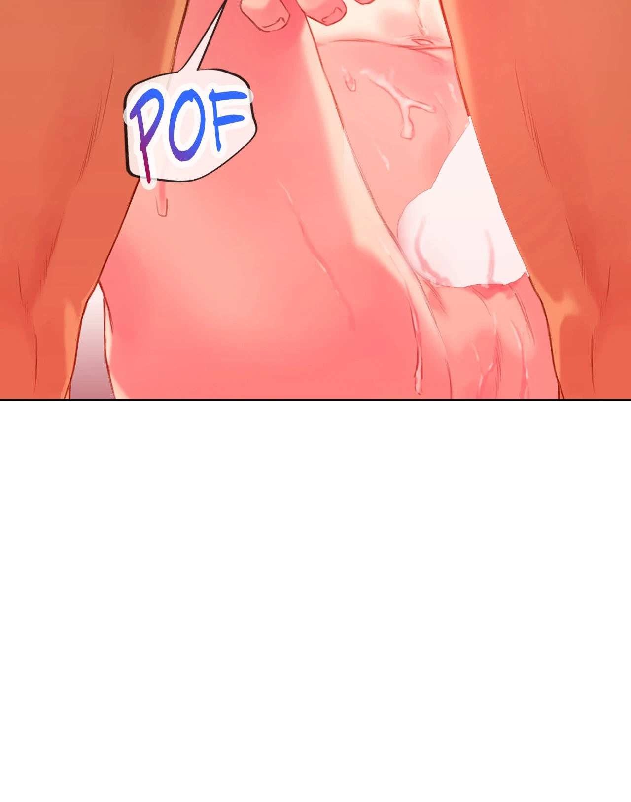 42 Si te mueves, Se Alborota La Cosa