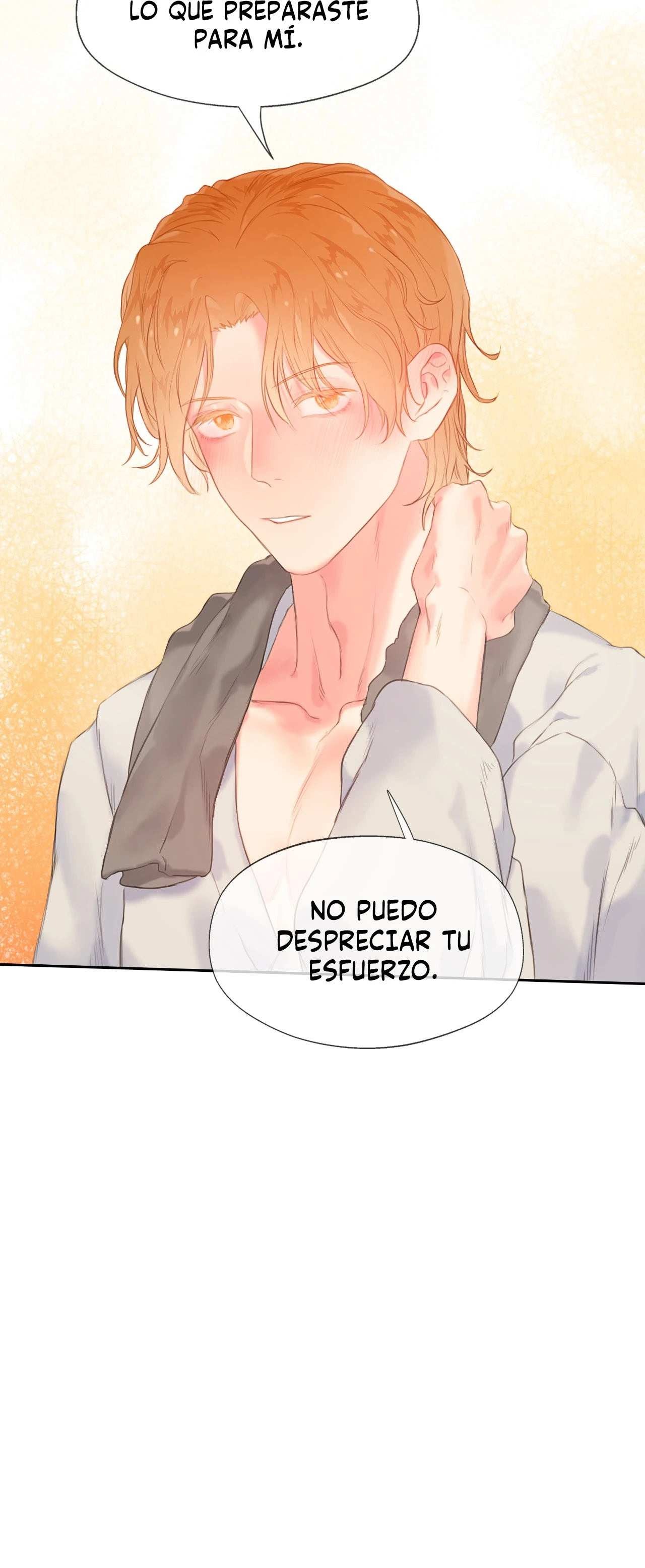 19 Si te mueves, Se Alborota La Cosa