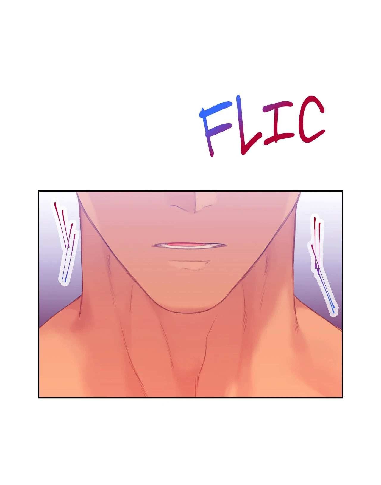 40 Si te mueves, Se Alborota La Cosa