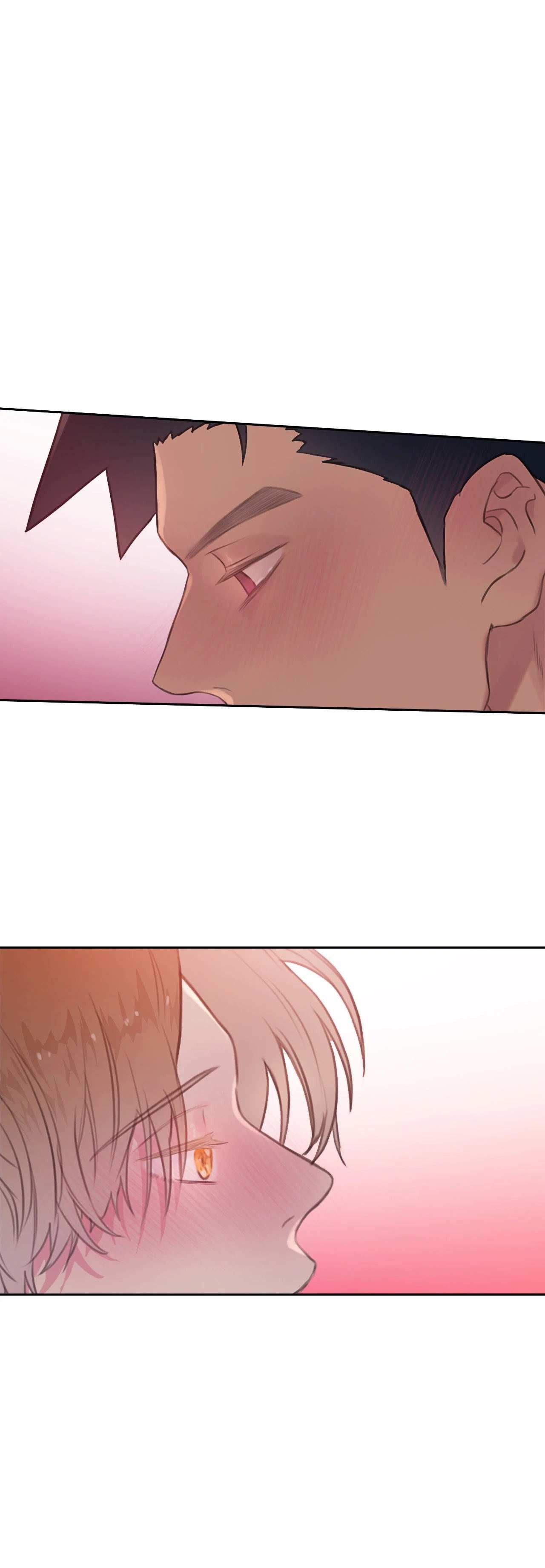 0 Si te mueves, Se Alborota La Cosa