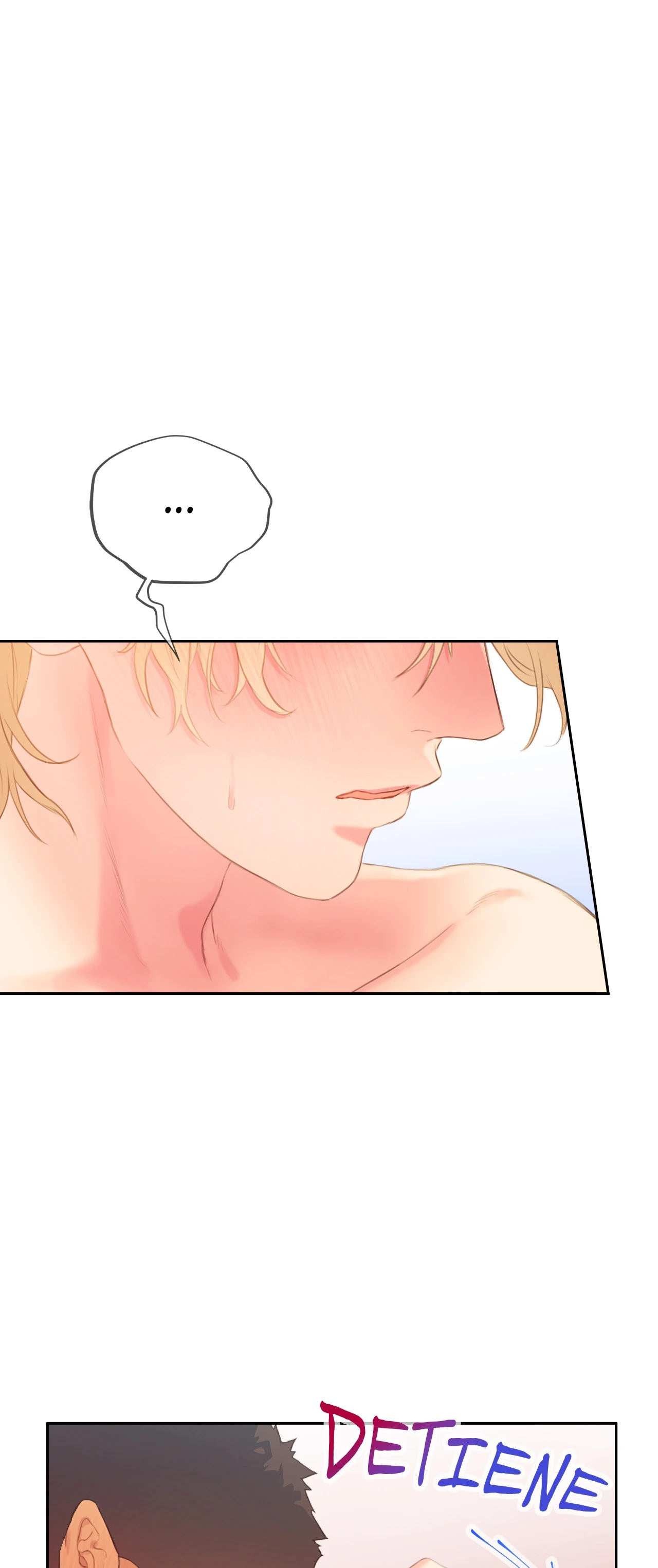 20 Si te mueves, Se Alborota La Cosa